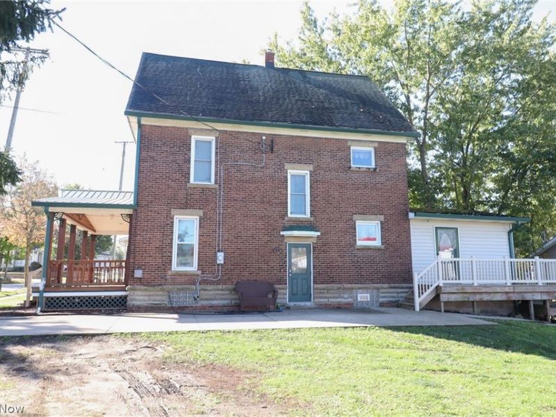 146 S Main Street, Creston, OH 44217 Photo 20