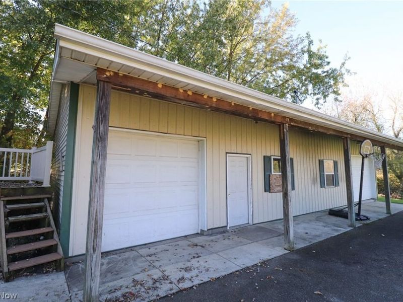146 S Main Street, Creston, OH 44217 Photo 21