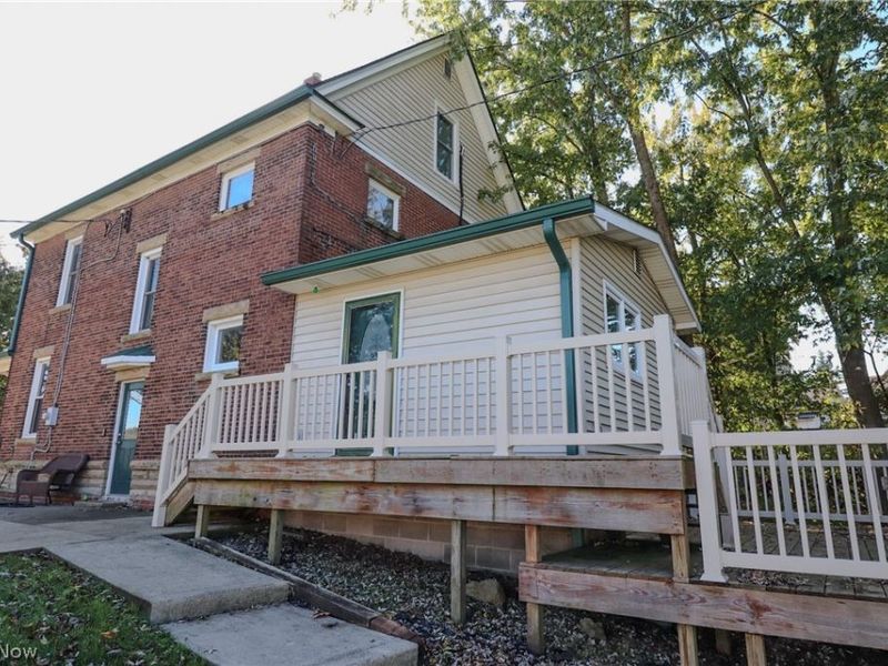 146 S Main Street, Creston, OH 44217 Photo 22