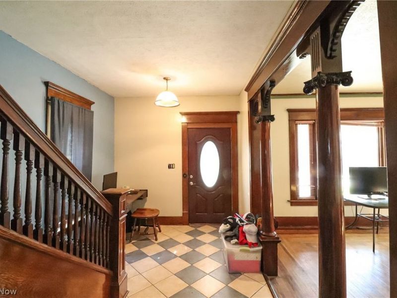 146 S Main Street, Creston, OH 44217 Photo 4