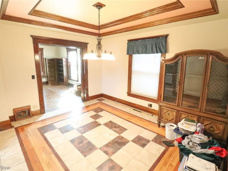 146 S Main Street, Creston, OH 44217 Photo 5