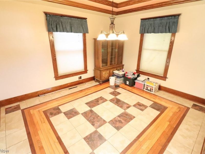 146 S Main Street, Creston, OH 44217 Photo 6