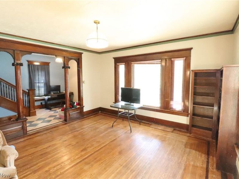 146 S Main Street, Creston, OH 44217 Photo 7