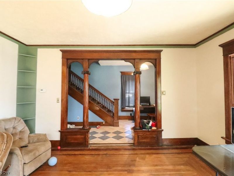 146 S Main Street, Creston, OH 44217 Photo 8