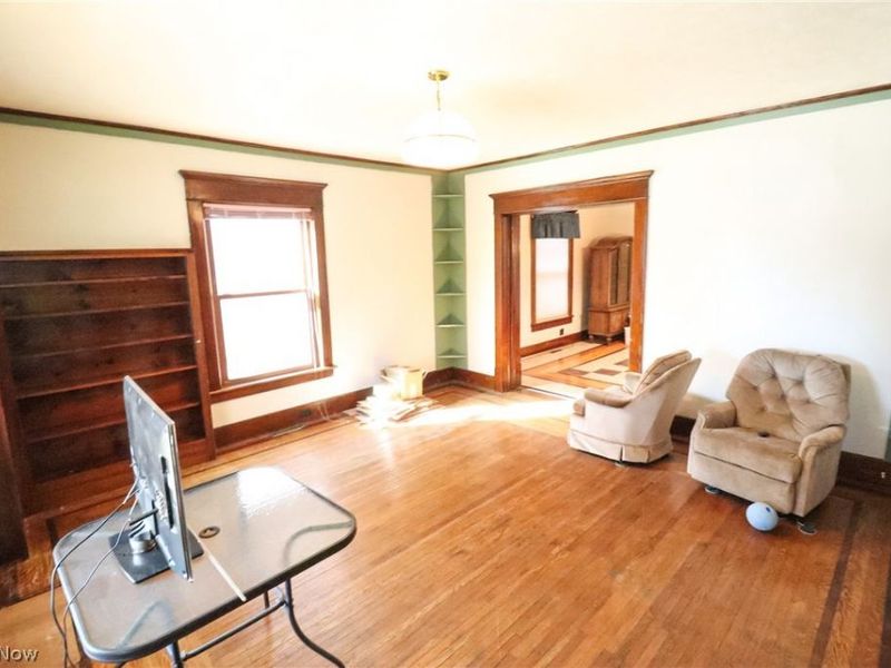 146 S Main Street, Creston, OH 44217 Photo 9