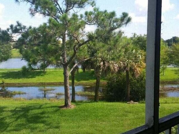 1500 SE Royal Green Circle, Unit 204, Port St. Lucie, FL 34952
