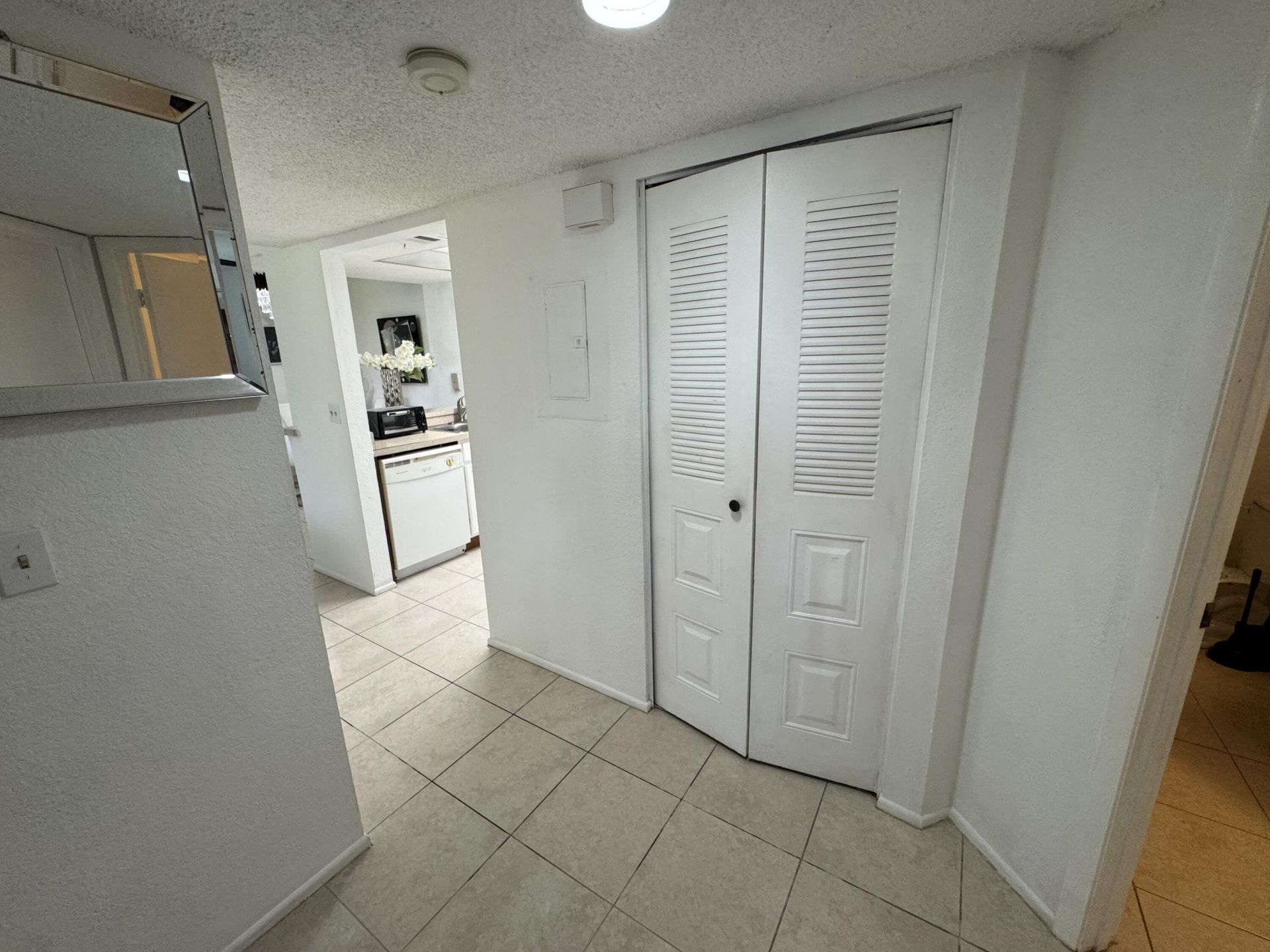 1500 SE Royal Green Circle, Unit 204, Port Saint Lucie, FL 34952 Photo
