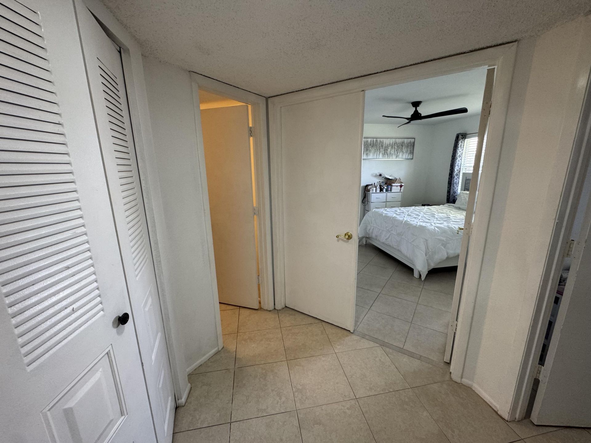 1500 SE Royal Green Circle, Unit 204, Port Saint Lucie, FL 34952 Photo