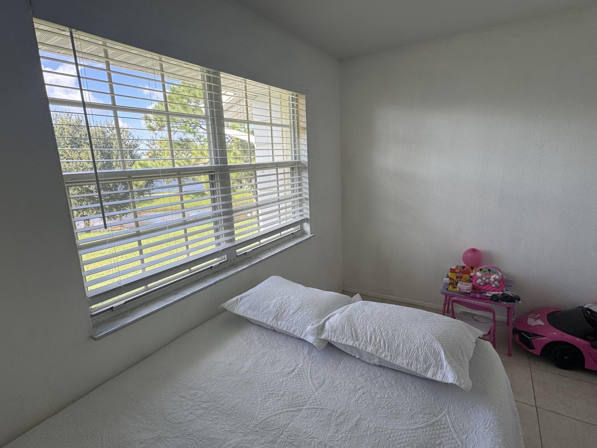 1500 SE Royal Green Circle, Unit 204, Port Saint Lucie, FL 34952 Photo