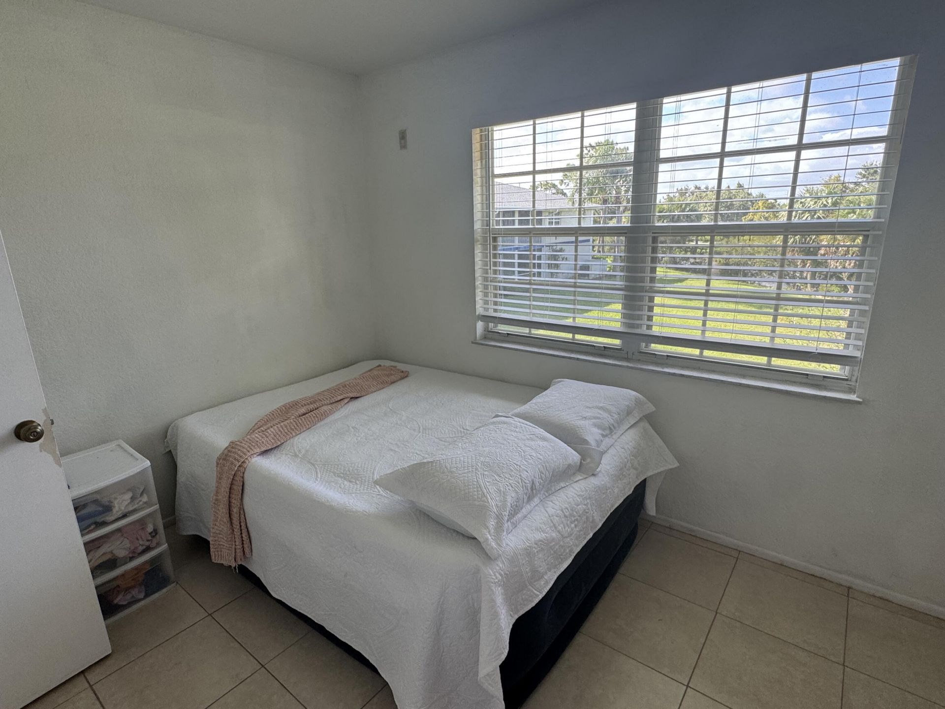 1500 SE Royal Green Circle, Unit 204, Port Saint Lucie, FL 34952 Photo