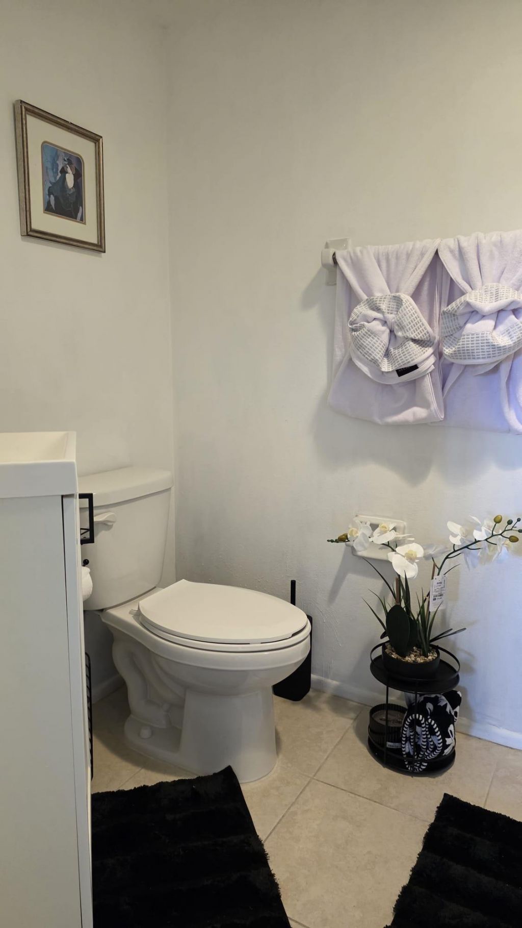 1500 SE Royal Green Circle, Unit 204, Port Saint Lucie, FL 34952 Photo