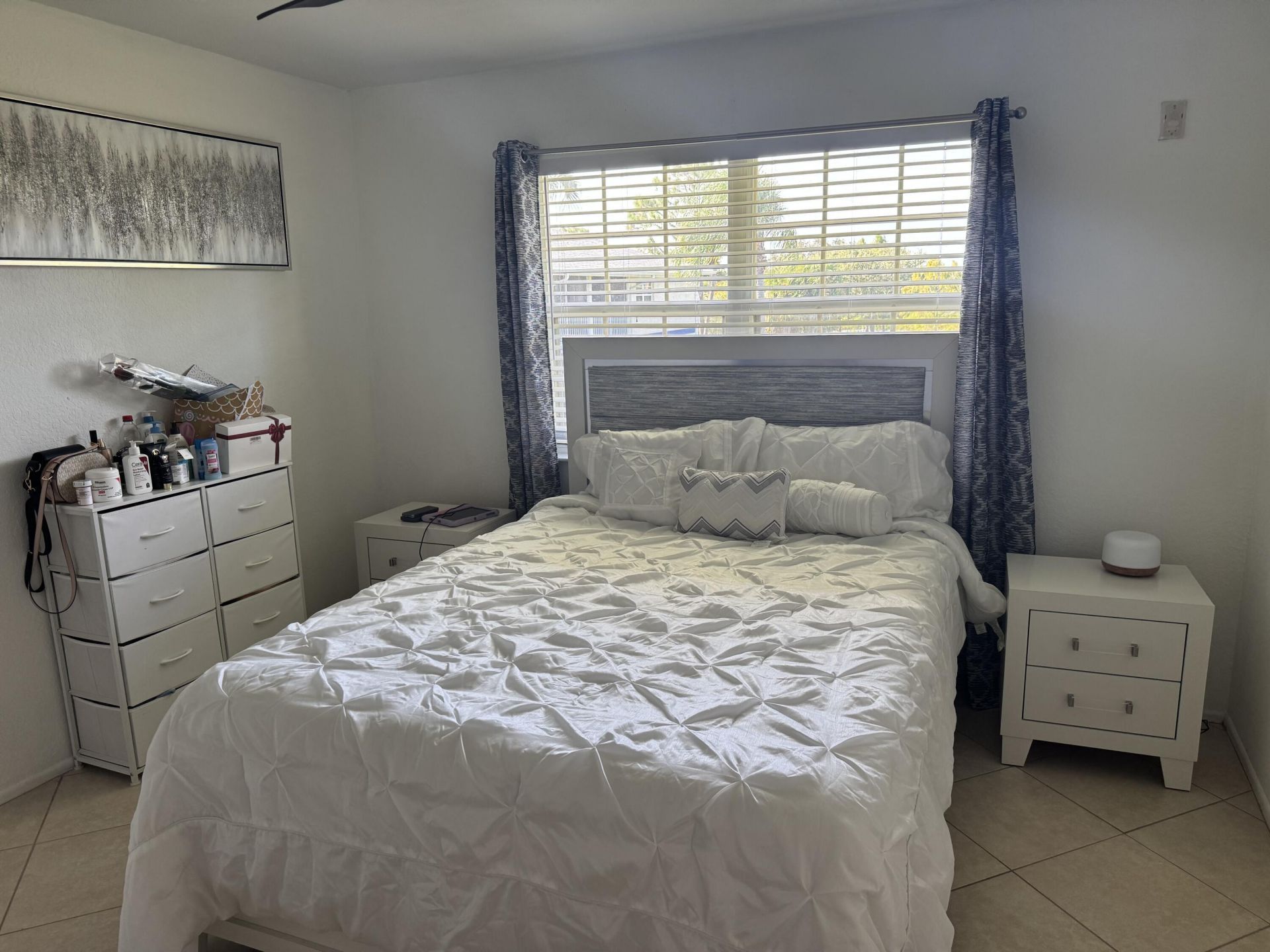 1500 SE Royal Green Circle, Unit 204, Port Saint Lucie, FL 34952 Photo