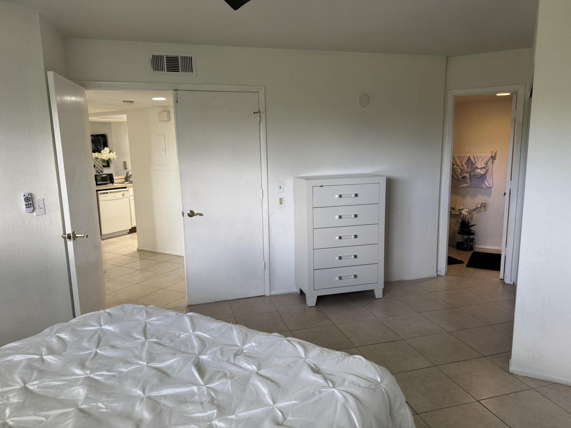 1500 SE Royal Green Circle, Unit 204, Port Saint Lucie, FL 34952 Photo