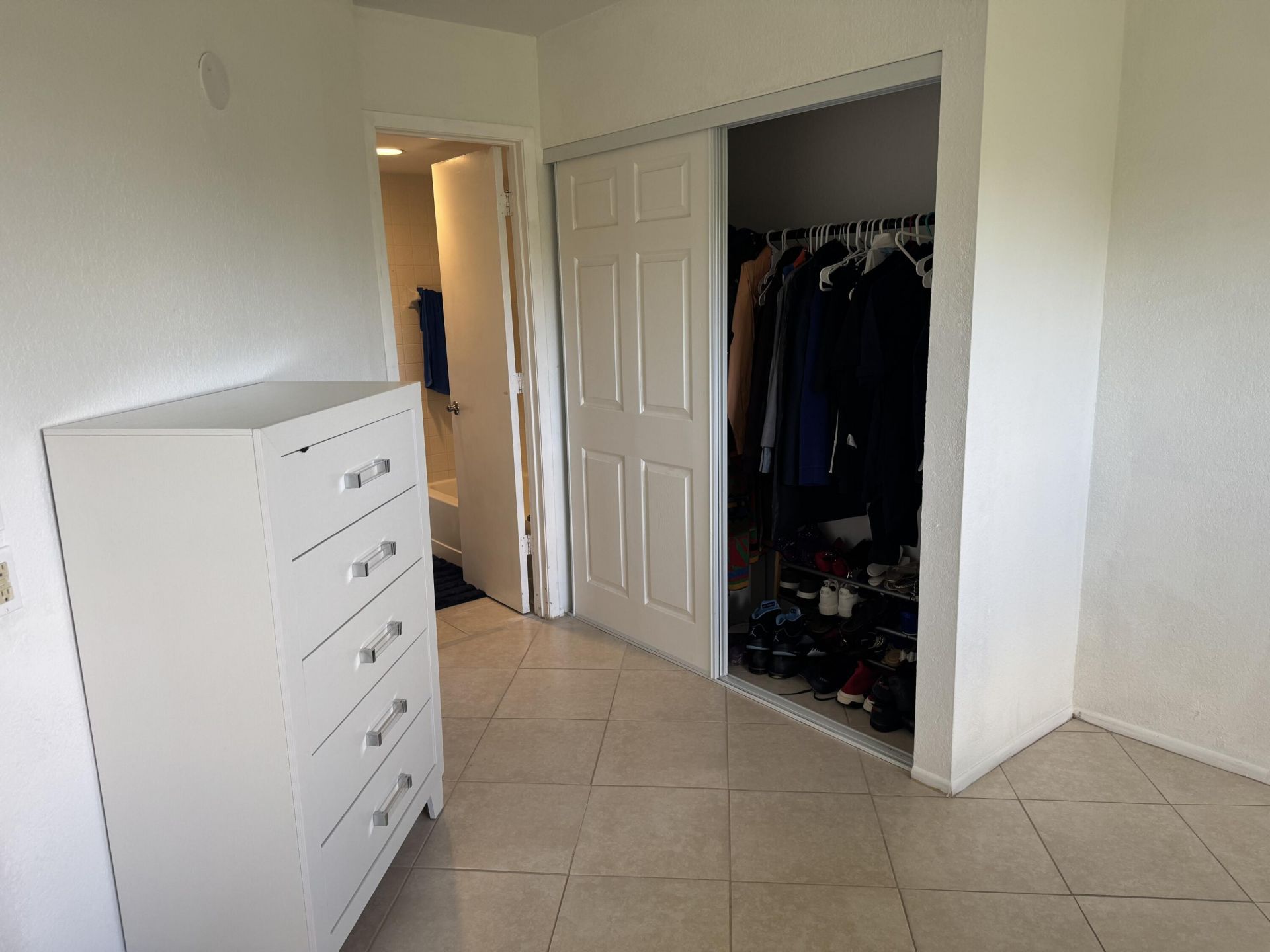 1500 SE Royal Green Circle, Unit 204, Port Saint Lucie, FL 34952 Photo