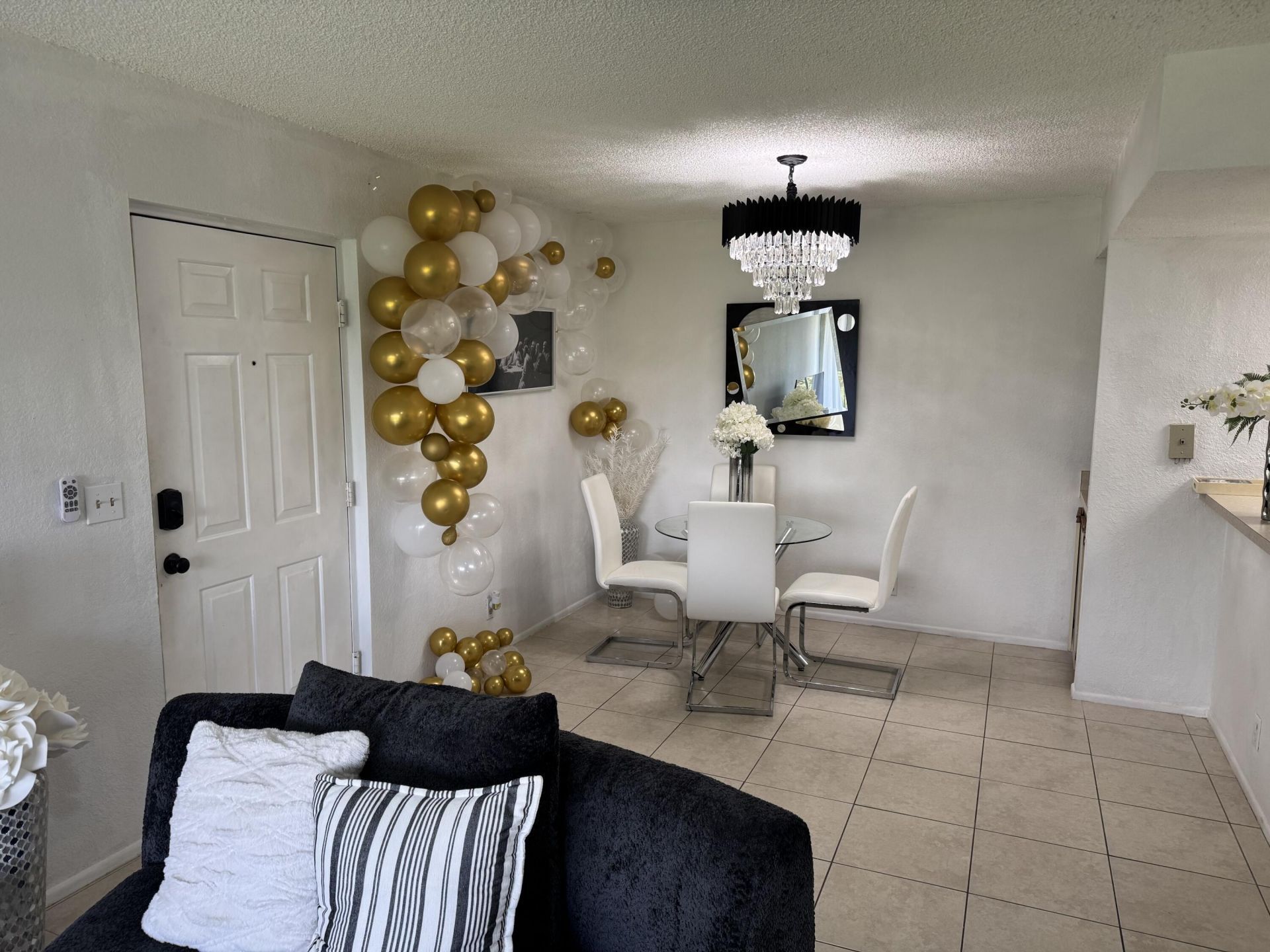 1500 SE Royal Green Circle, Unit 204, Port Saint Lucie, FL 34952 Photo