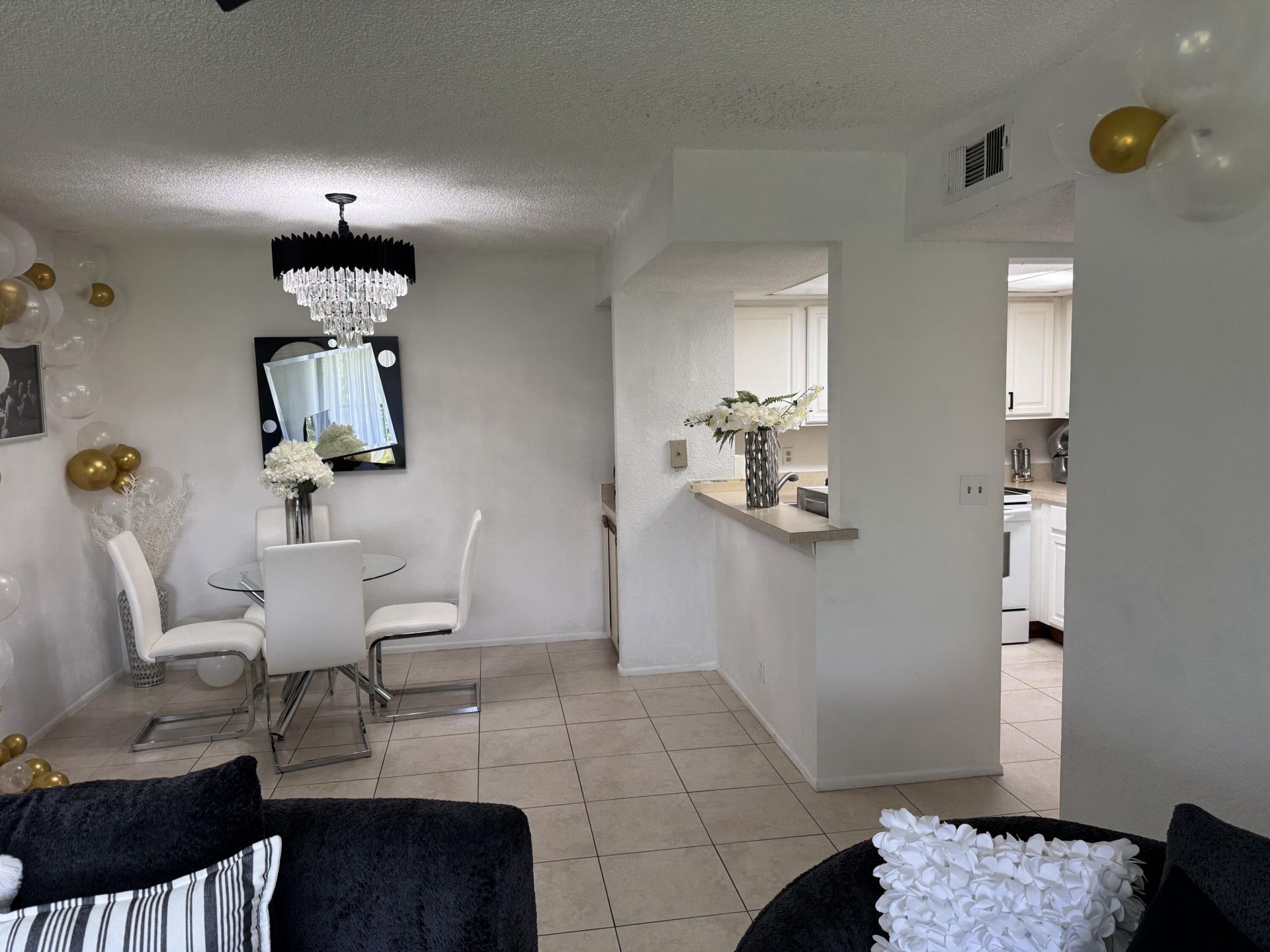 1500 SE Royal Green Circle, Unit 204, Port Saint Lucie, FL 34952 Photo