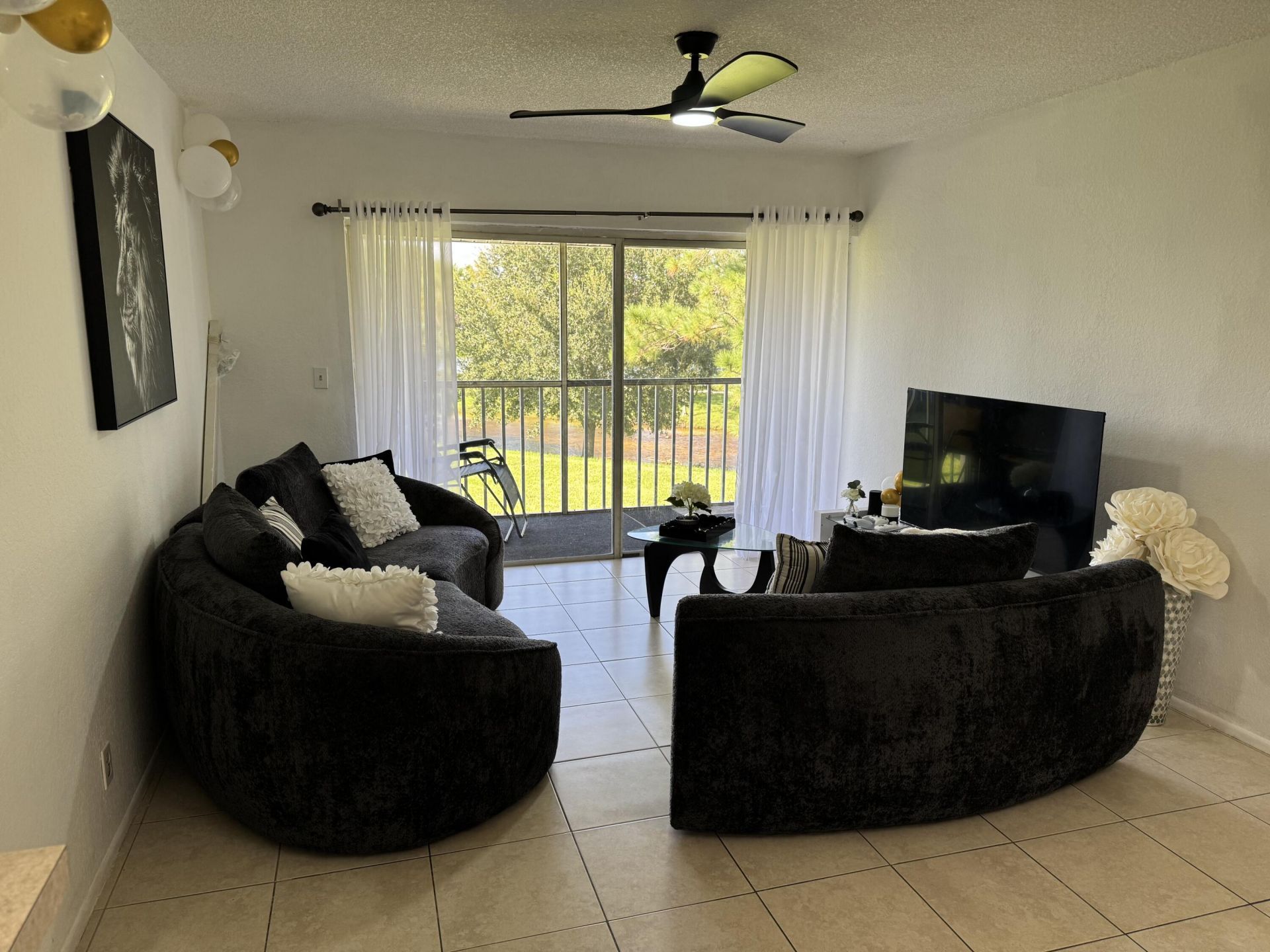1500 SE Royal Green Circle, Unit 204, Port Saint Lucie, FL 34952 Photo