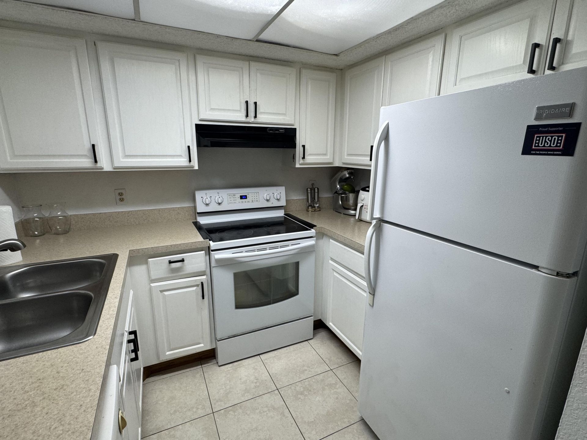 1500 SE Royal Green Circle, Unit 204, Port Saint Lucie, FL 34952 Photo