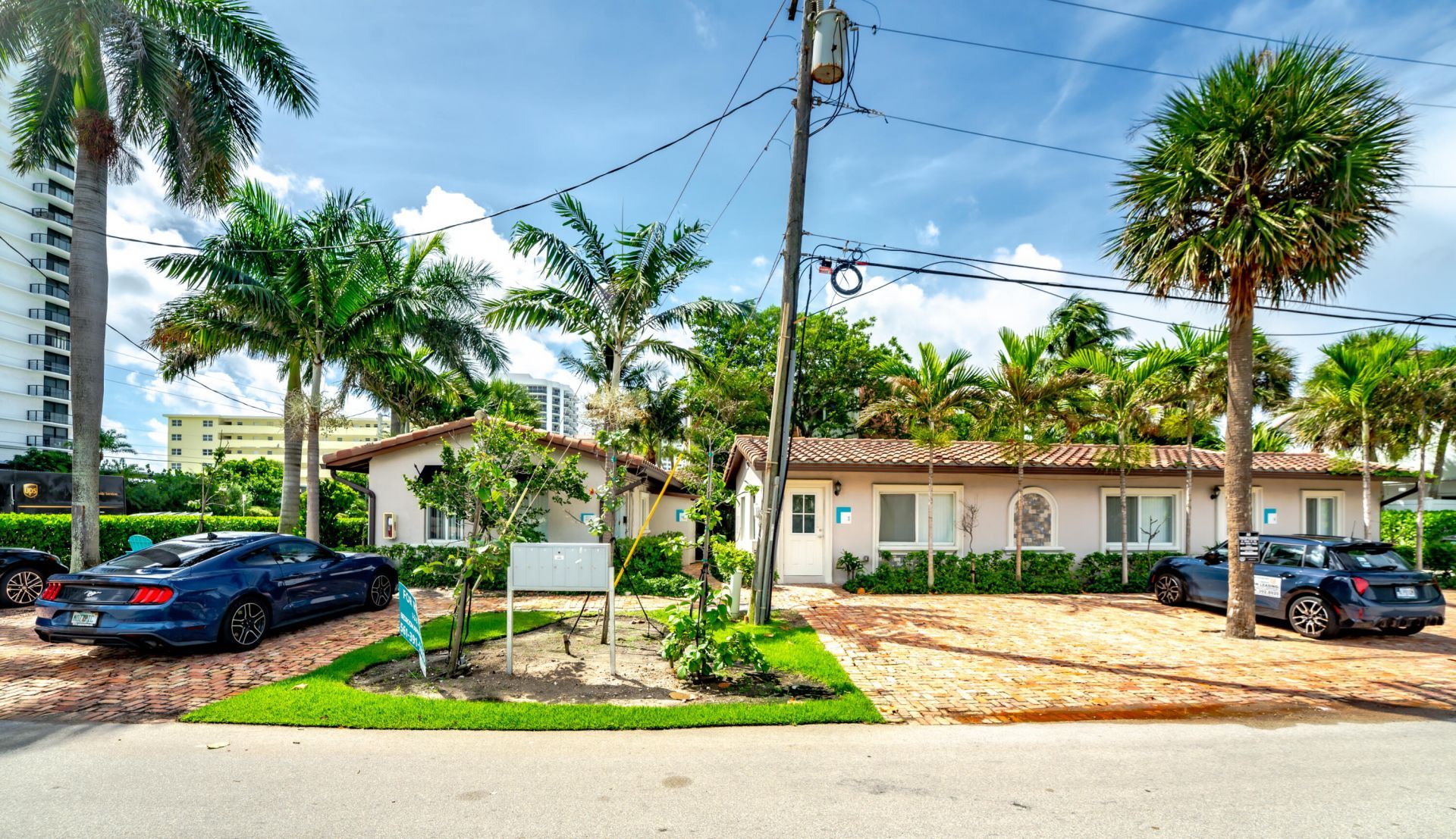 201 S Ocean Boulevard, Boca Raton, FL 33432 Photo