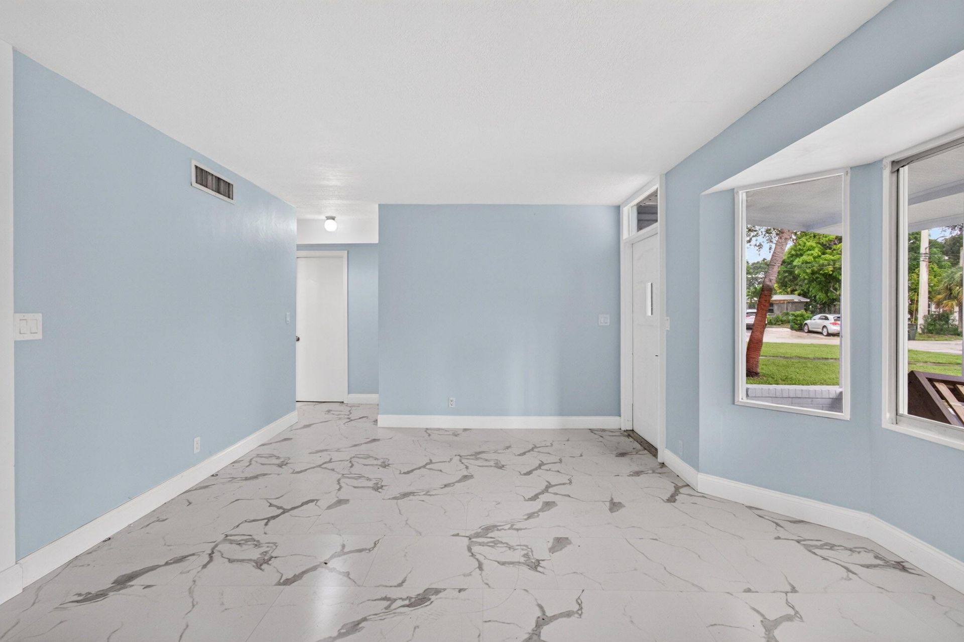 298 Jeffery Street, Boca Raton, FL 33487 Photo