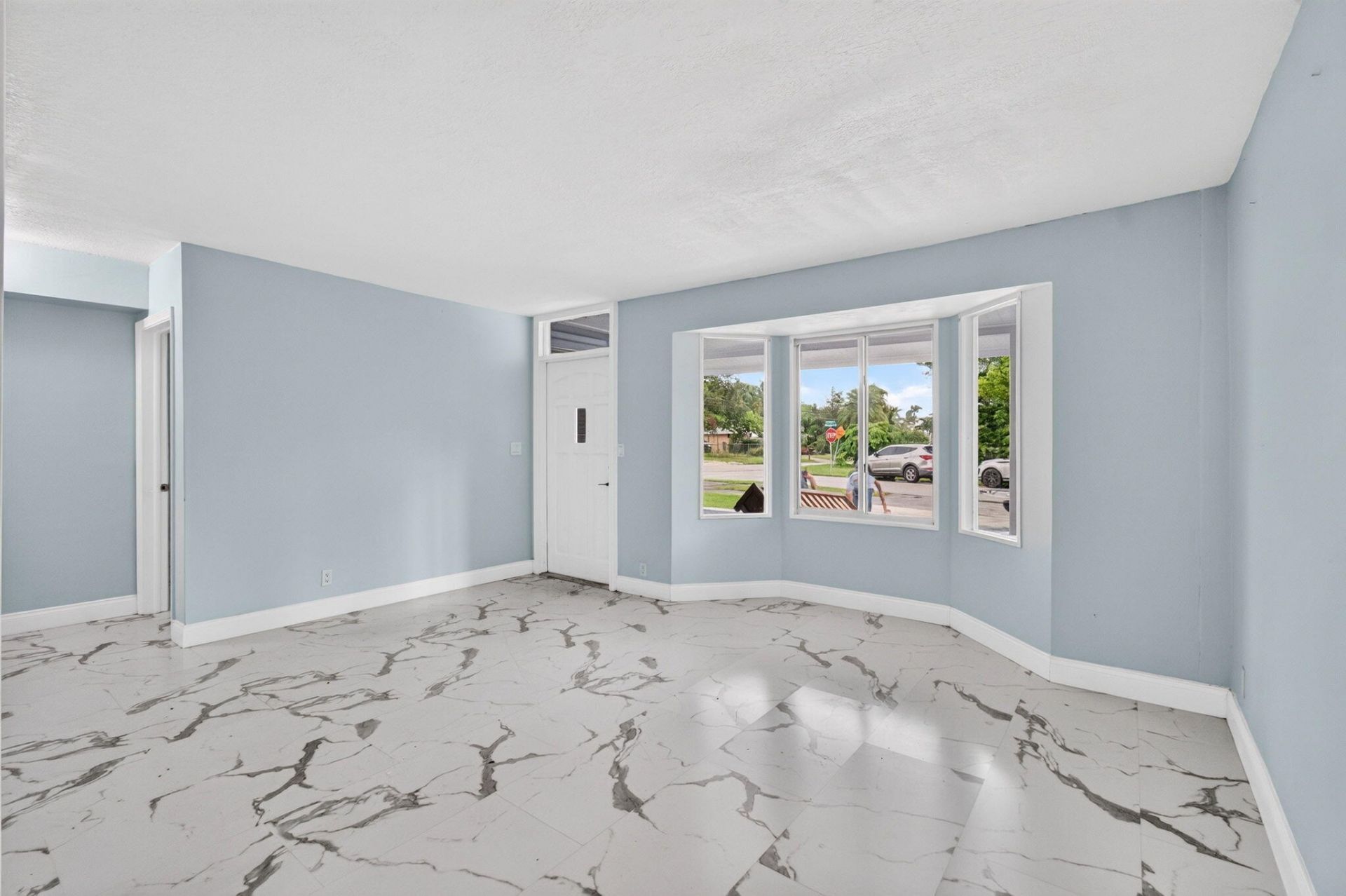 298 Jeffery Street, Boca Raton, FL 33487 Photo
