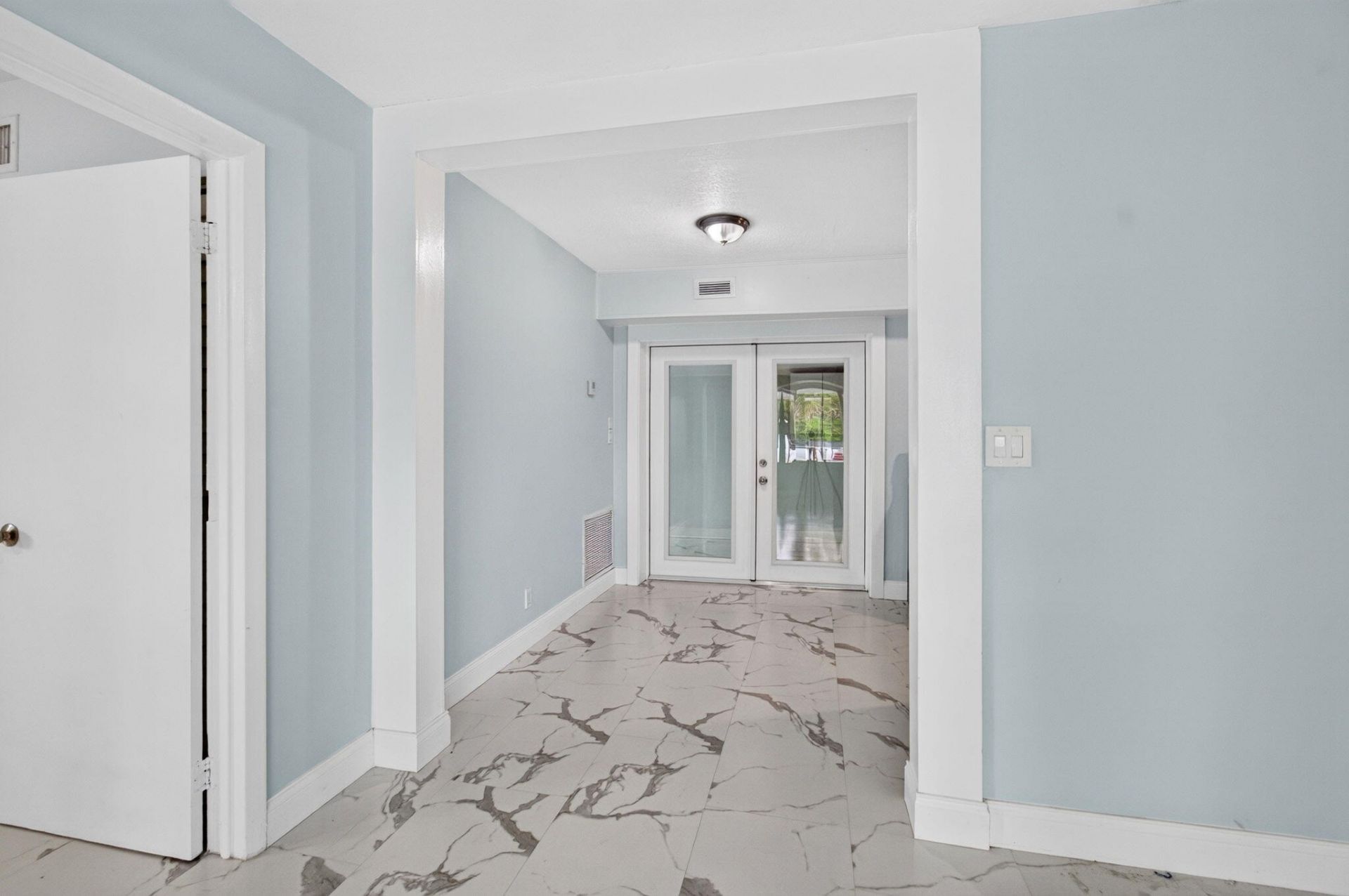 298 Jeffery Street, Boca Raton, FL 33487 Photo