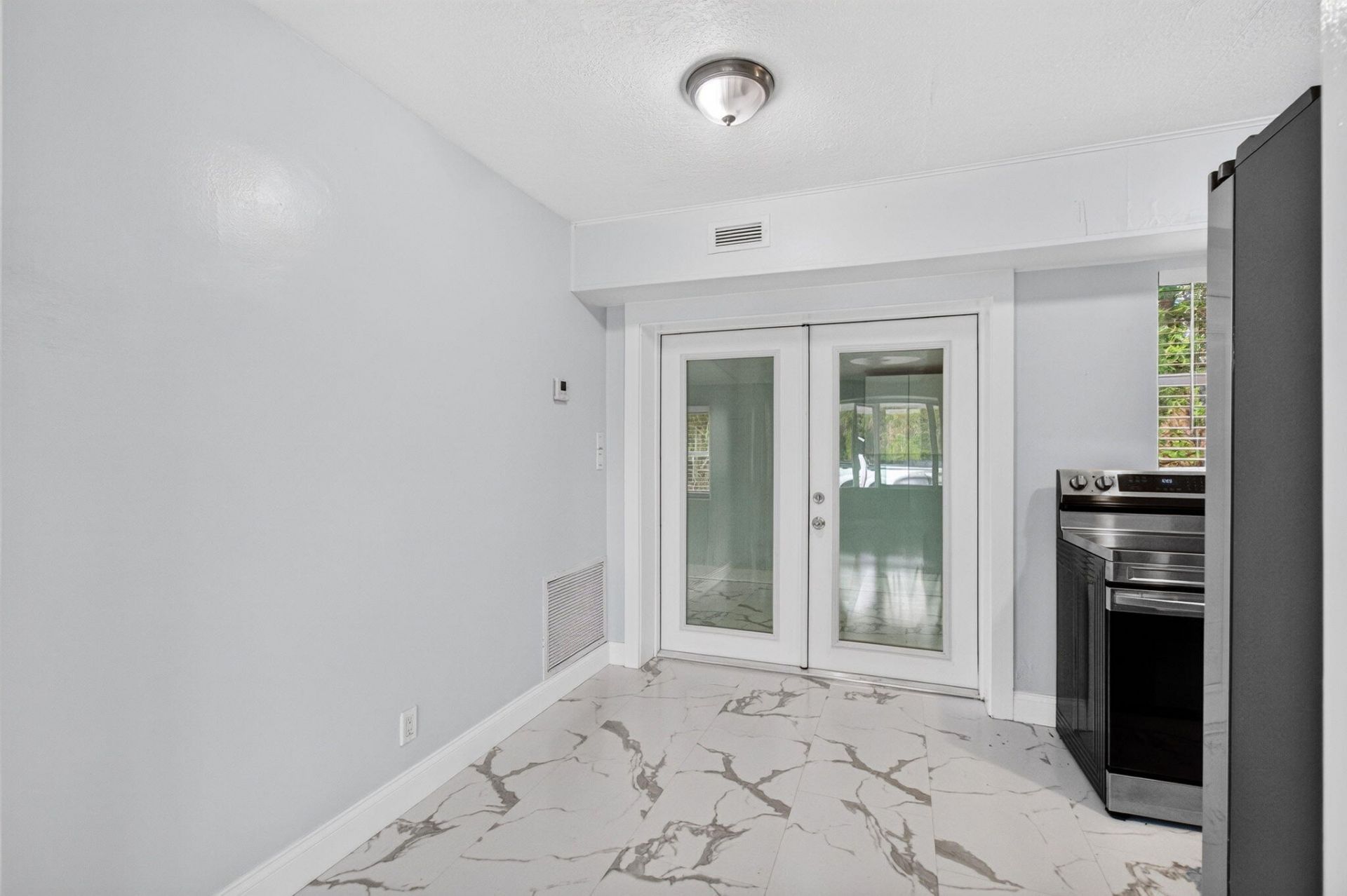 298 Jeffery Street, Boca Raton, FL 33487 Photo