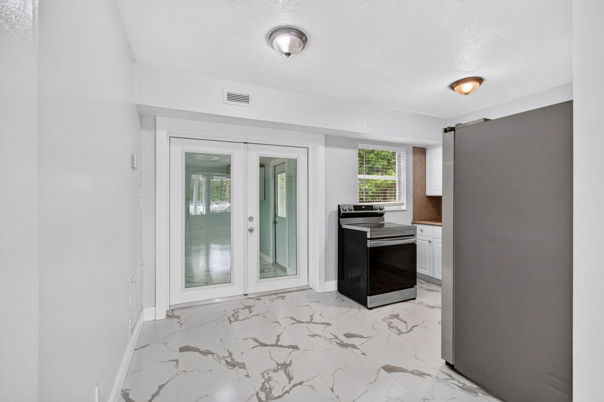 298 Jeffery Street, Boca Raton, FL 33487 Photo