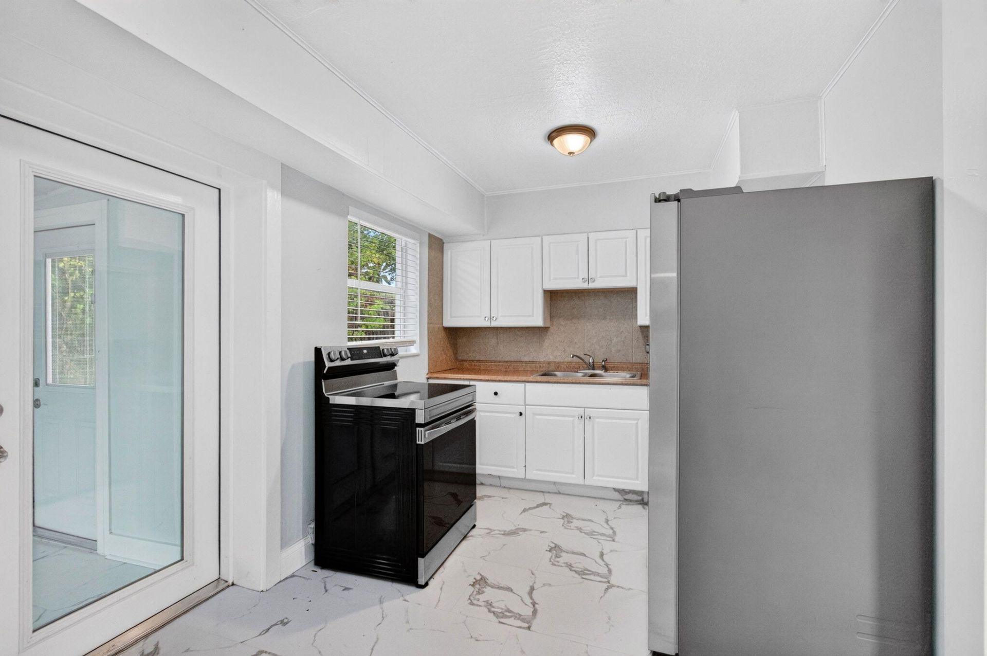 298 Jeffery Street, Boca Raton, FL 33487 Photo