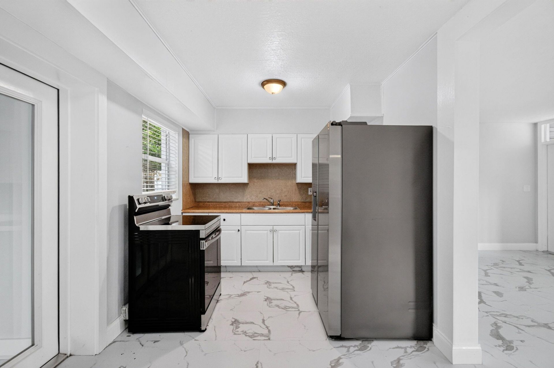 298 Jeffery Street, Boca Raton, FL 33487 Photo