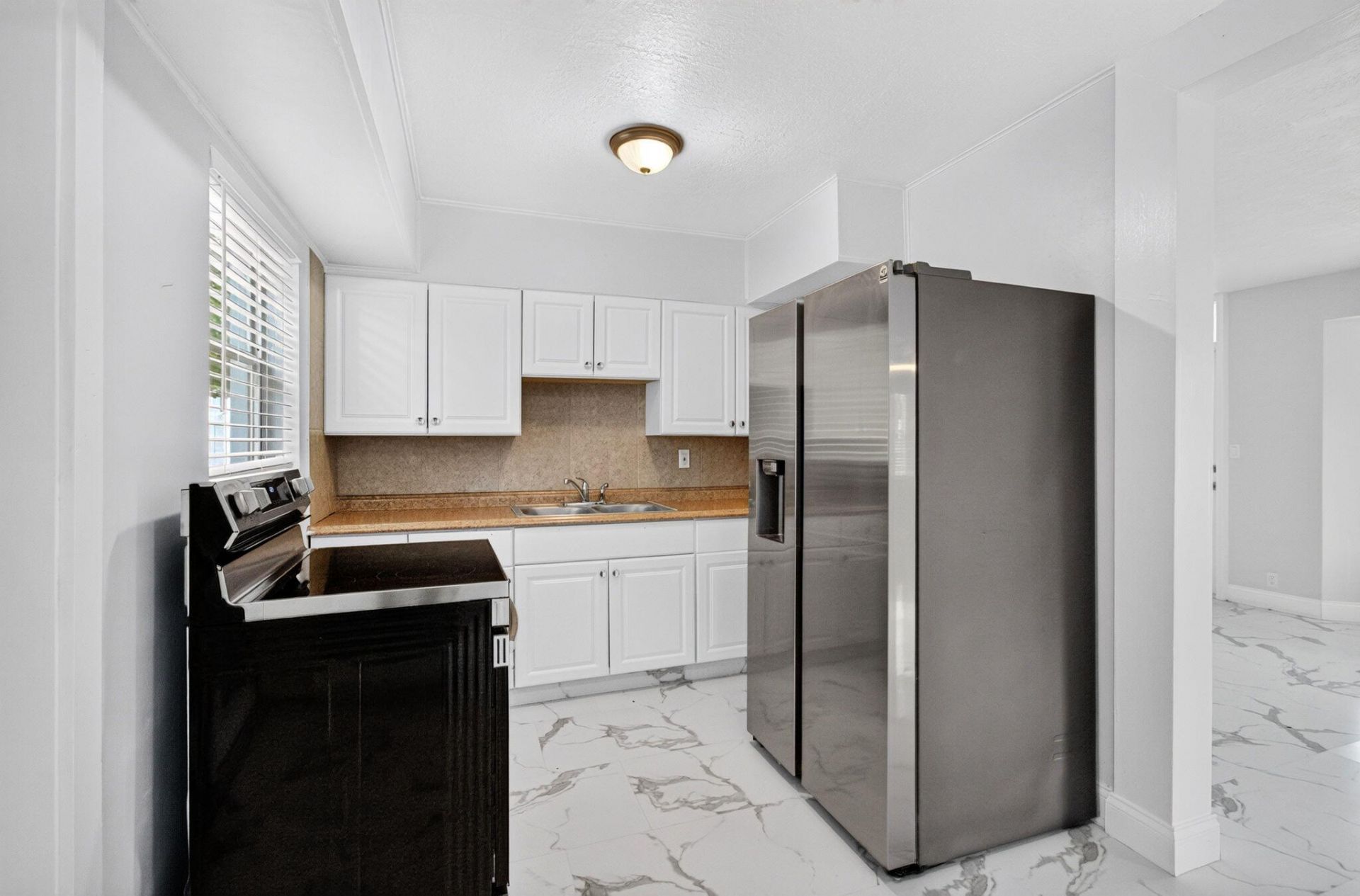 298 Jeffery Street, Boca Raton, FL 33487 Photo