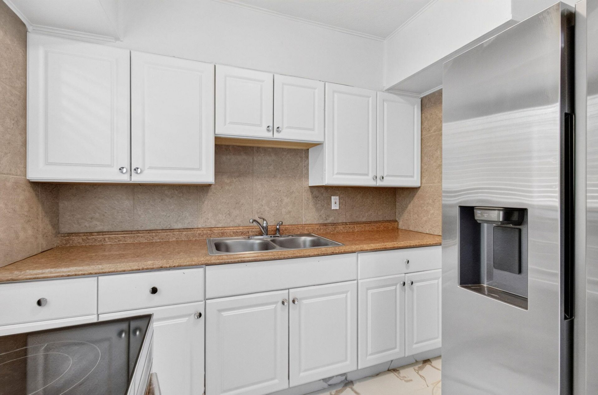 298 Jeffery Street, Boca Raton, FL 33487 Photo