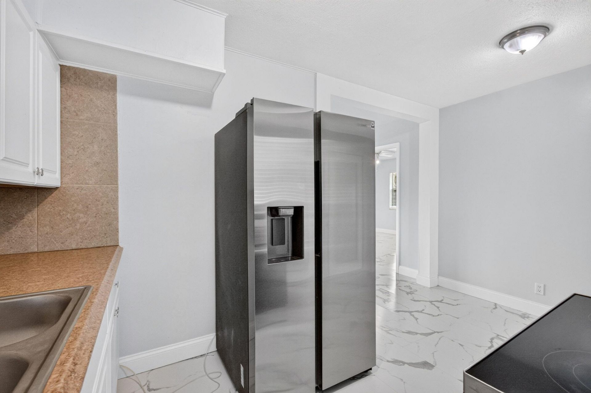 298 Jeffery Street, Boca Raton, FL 33487 Photo