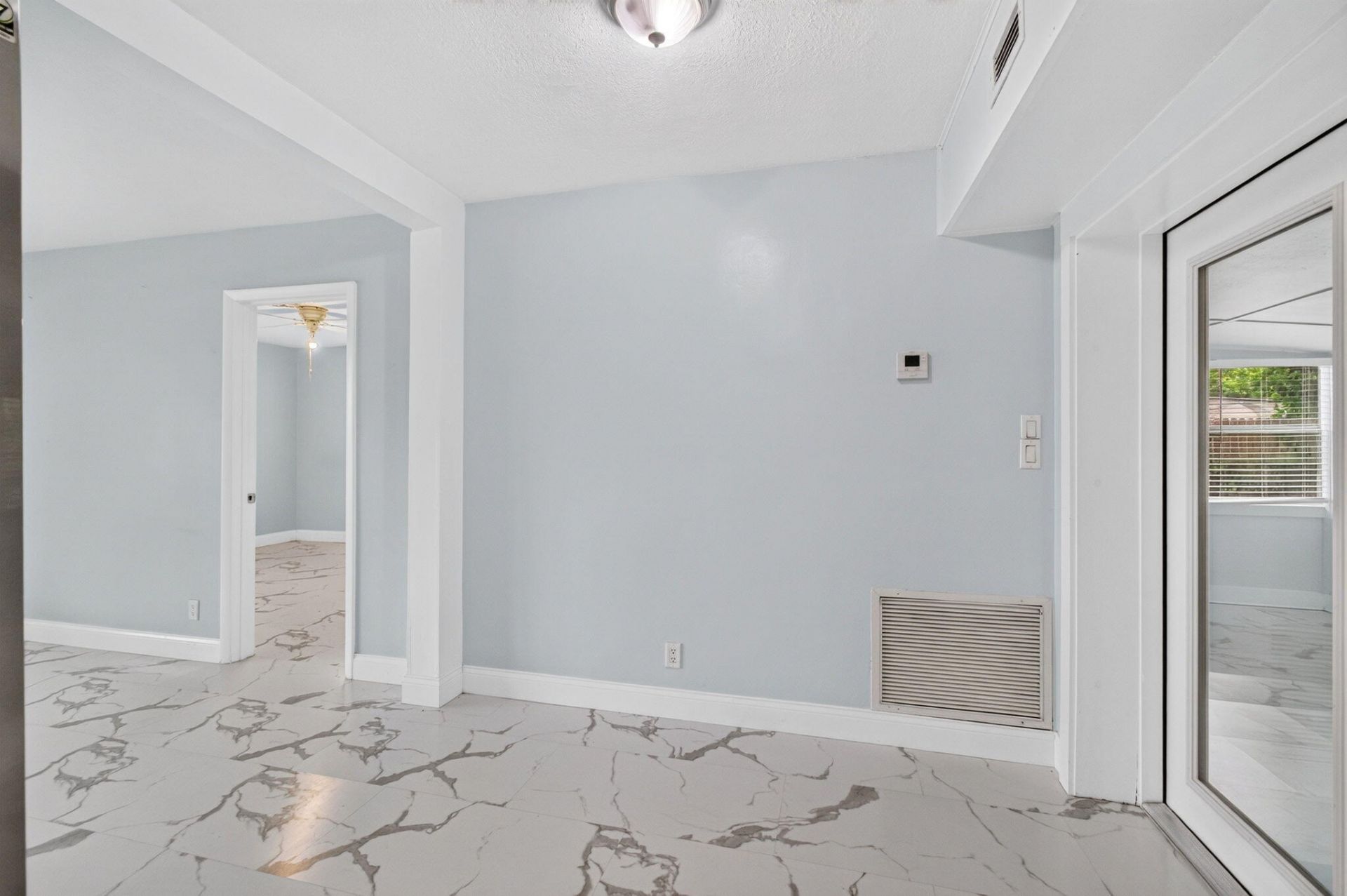 298 Jeffery Street, Boca Raton, FL 33487 Photo