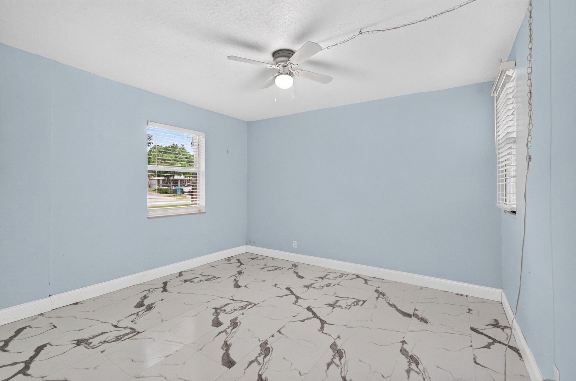 298 Jeffery Street, Boca Raton, FL 33487 Photo