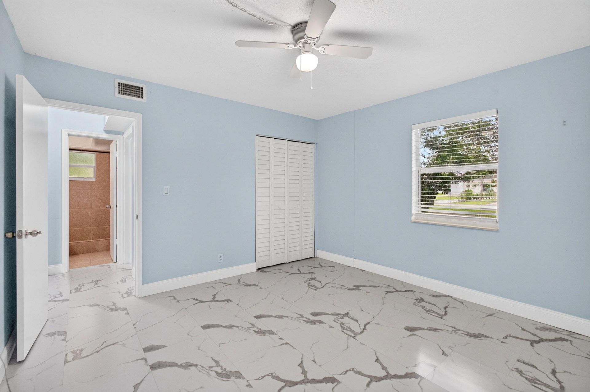 298 Jeffery Street, Boca Raton, FL 33487 Photo