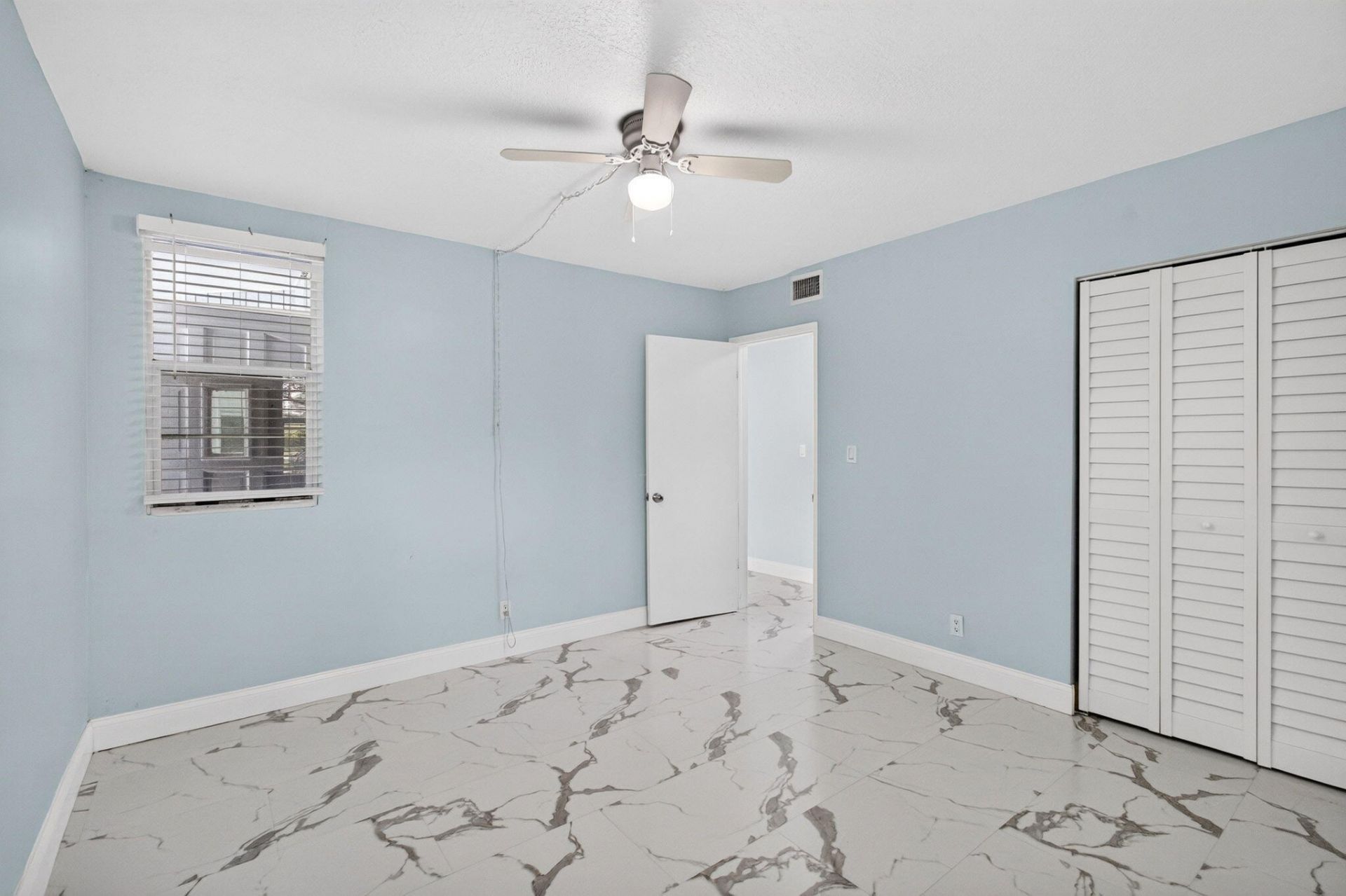 298 Jeffery Street, Boca Raton, FL 33487 Photo