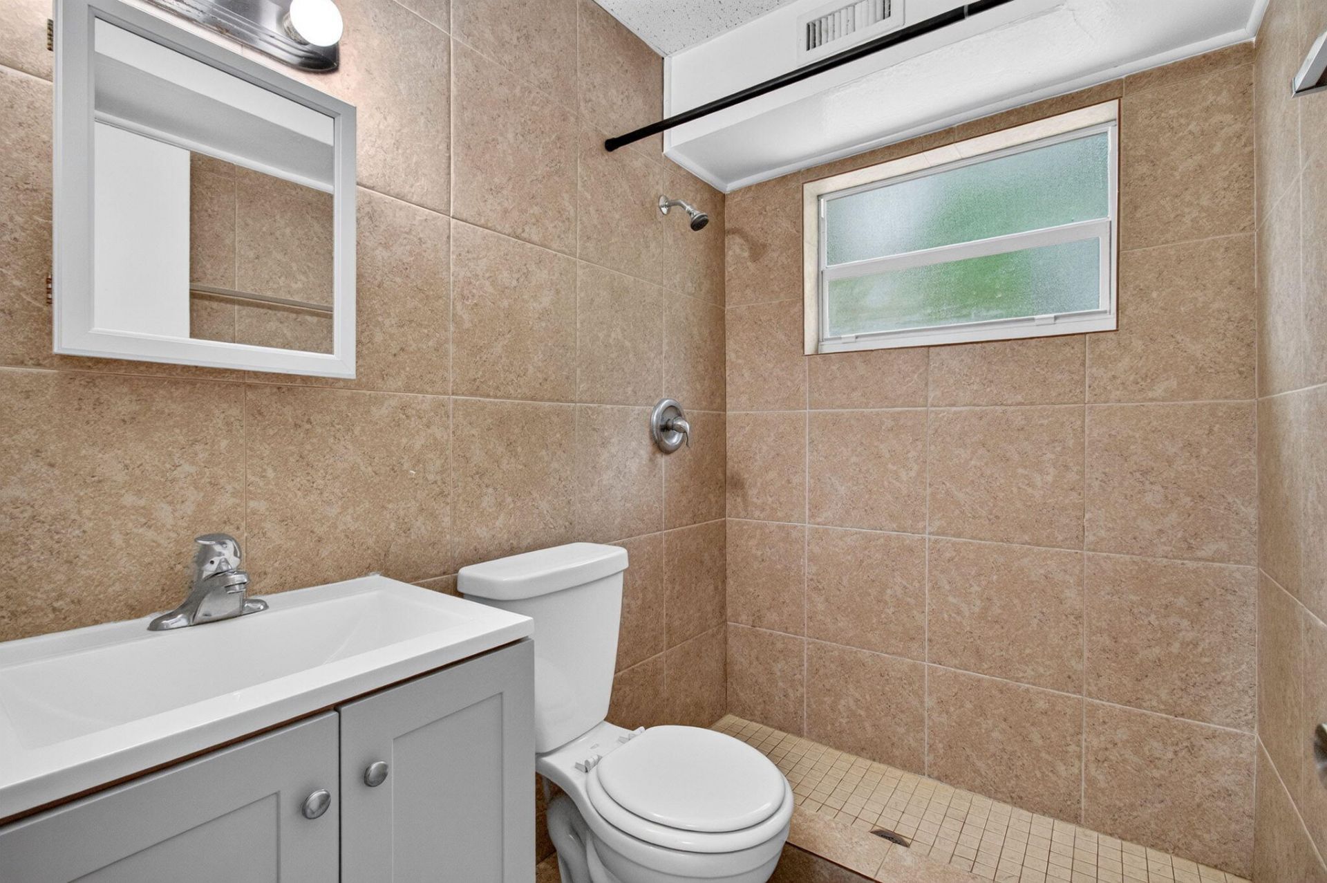 298 Jeffery Street, Boca Raton, FL 33487 Photo