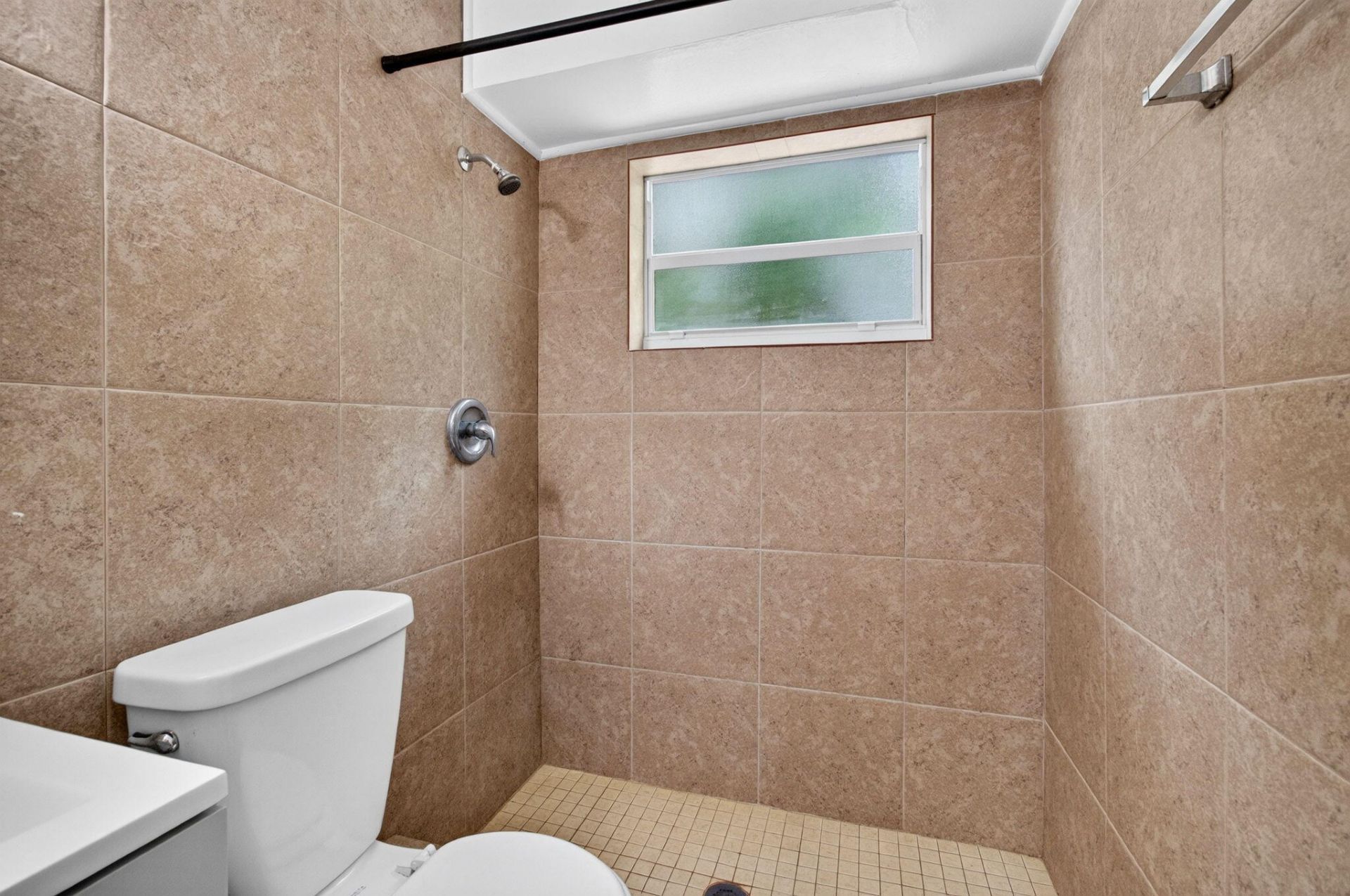 298 Jeffery Street, Boca Raton, FL 33487 Photo