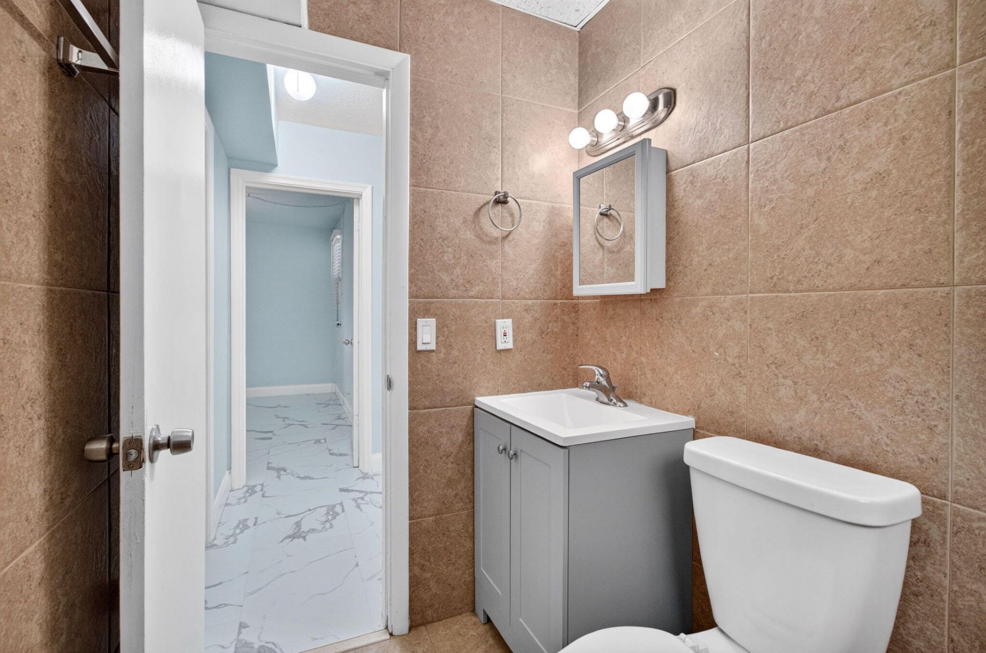 298 Jeffery Street, Boca Raton, FL 33487 Photo
