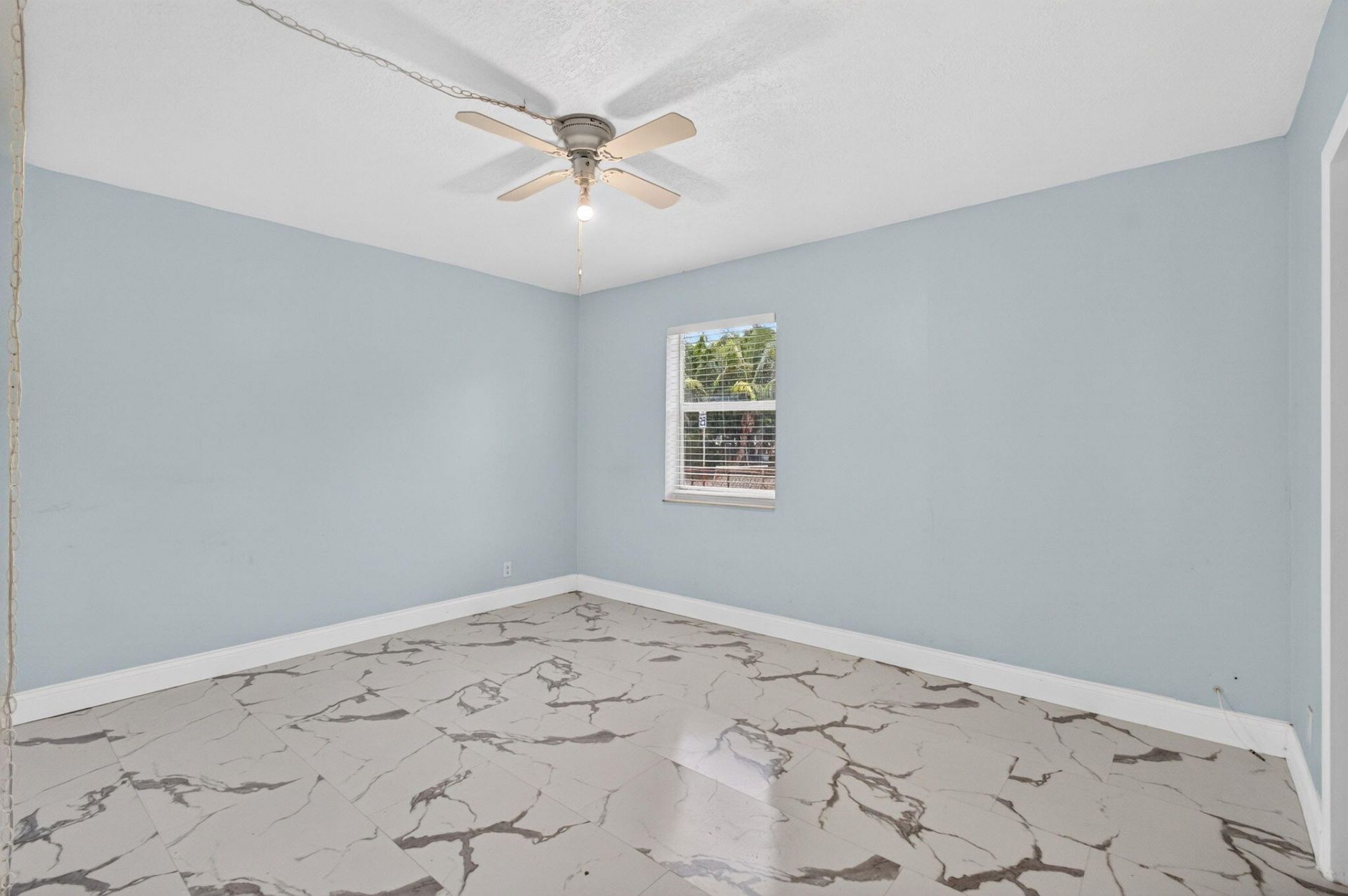 298 Jeffery Street, Boca Raton, FL 33487 Photo