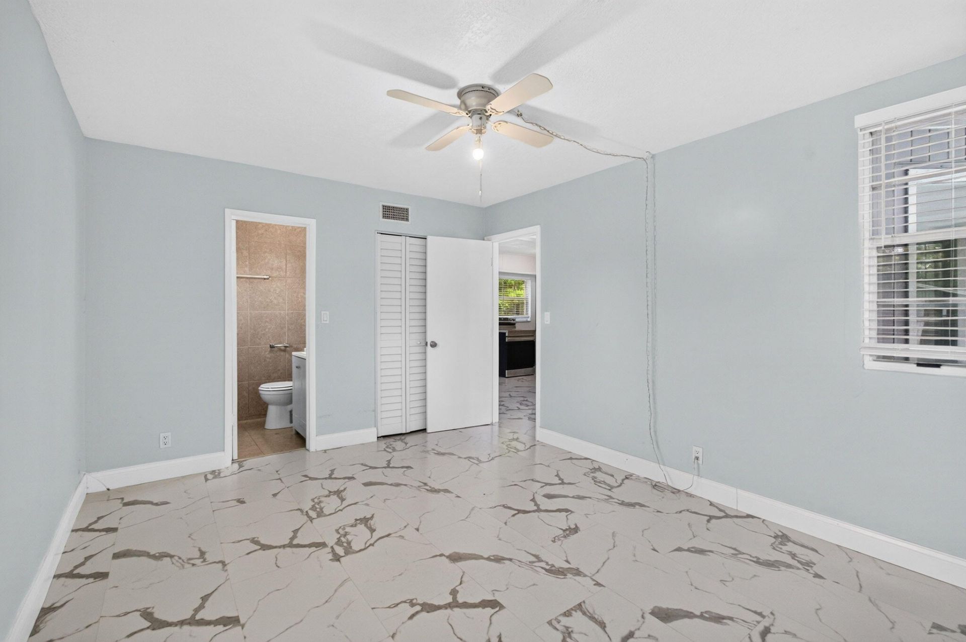 298 Jeffery Street, Boca Raton, FL 33487 Photo