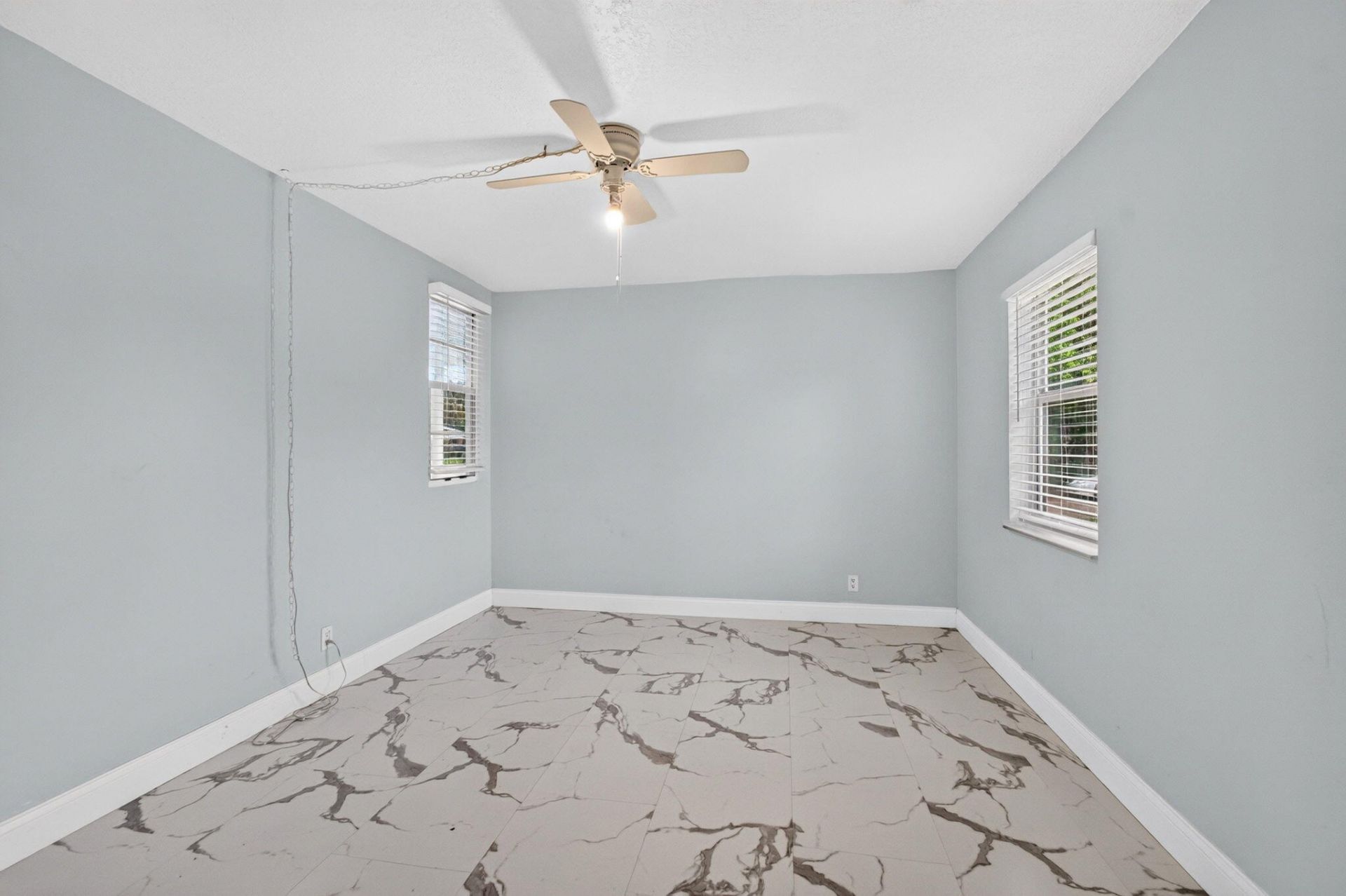 298 Jeffery Street, Boca Raton, FL 33487 Photo