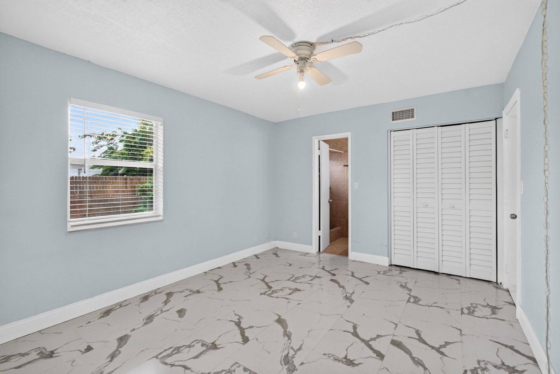 298 Jeffery Street, Boca Raton, FL 33487 Photo