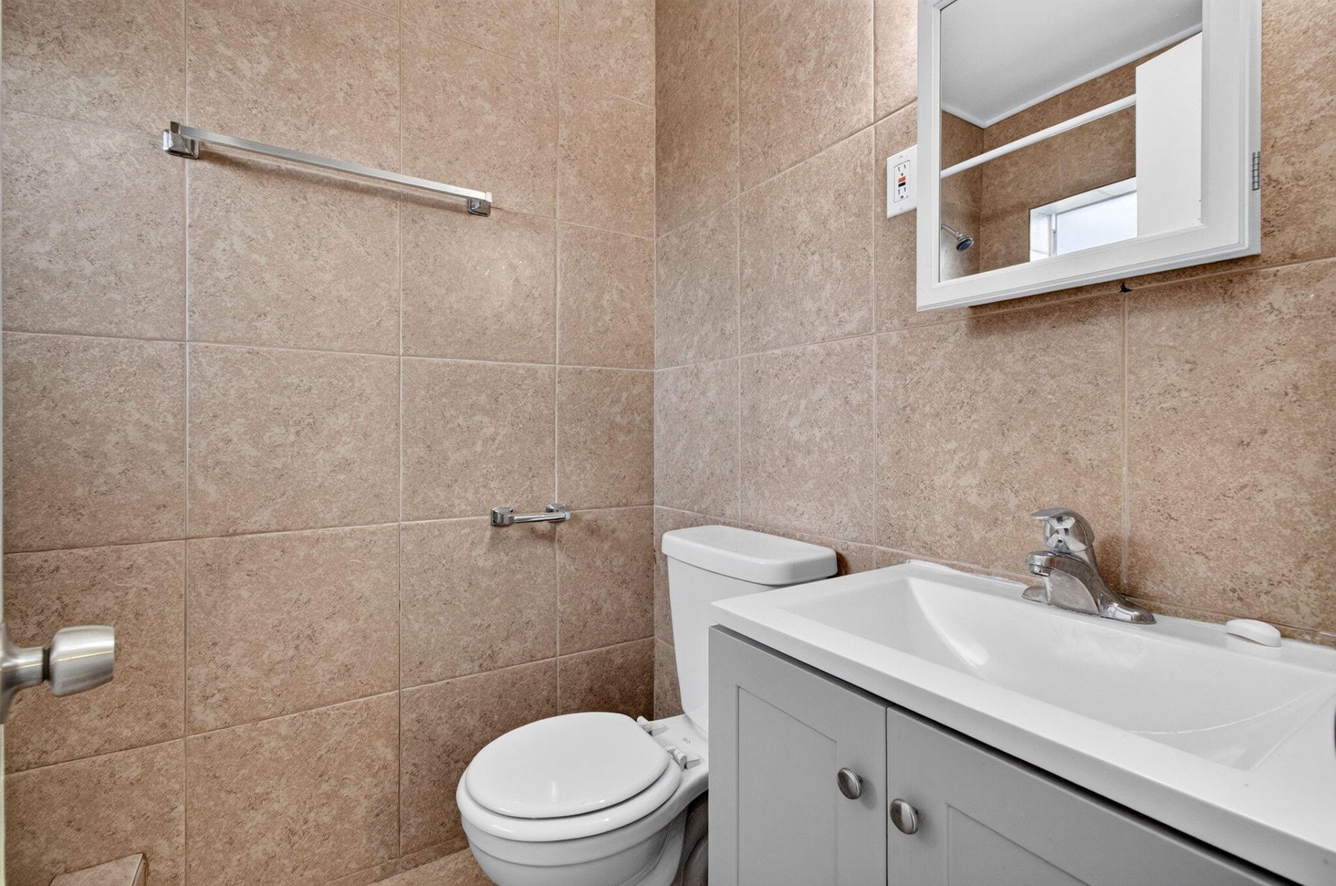 298 Jeffery Street, Boca Raton, FL 33487 Photo