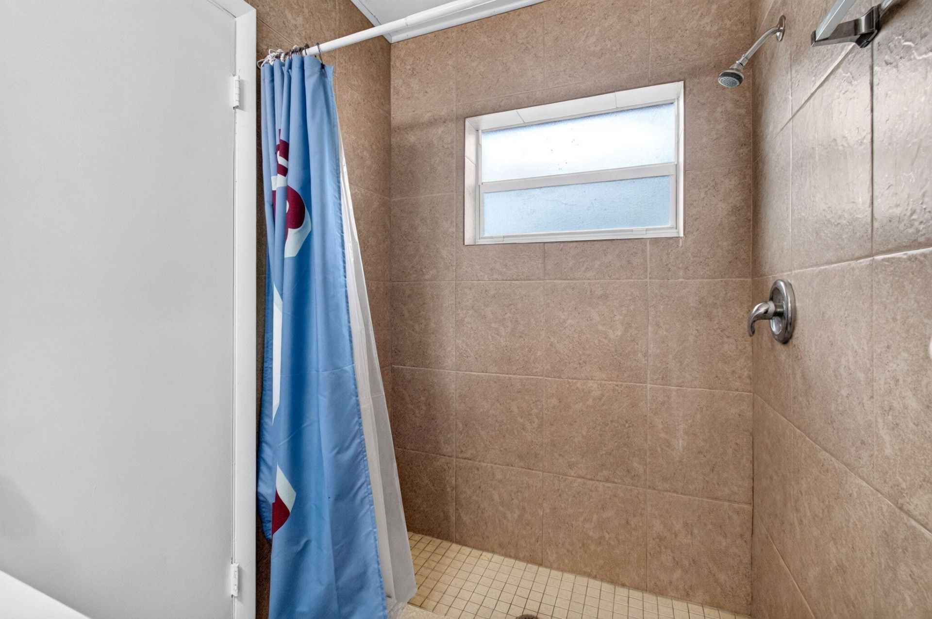 298 Jeffery Street, Boca Raton, FL 33487 Photo