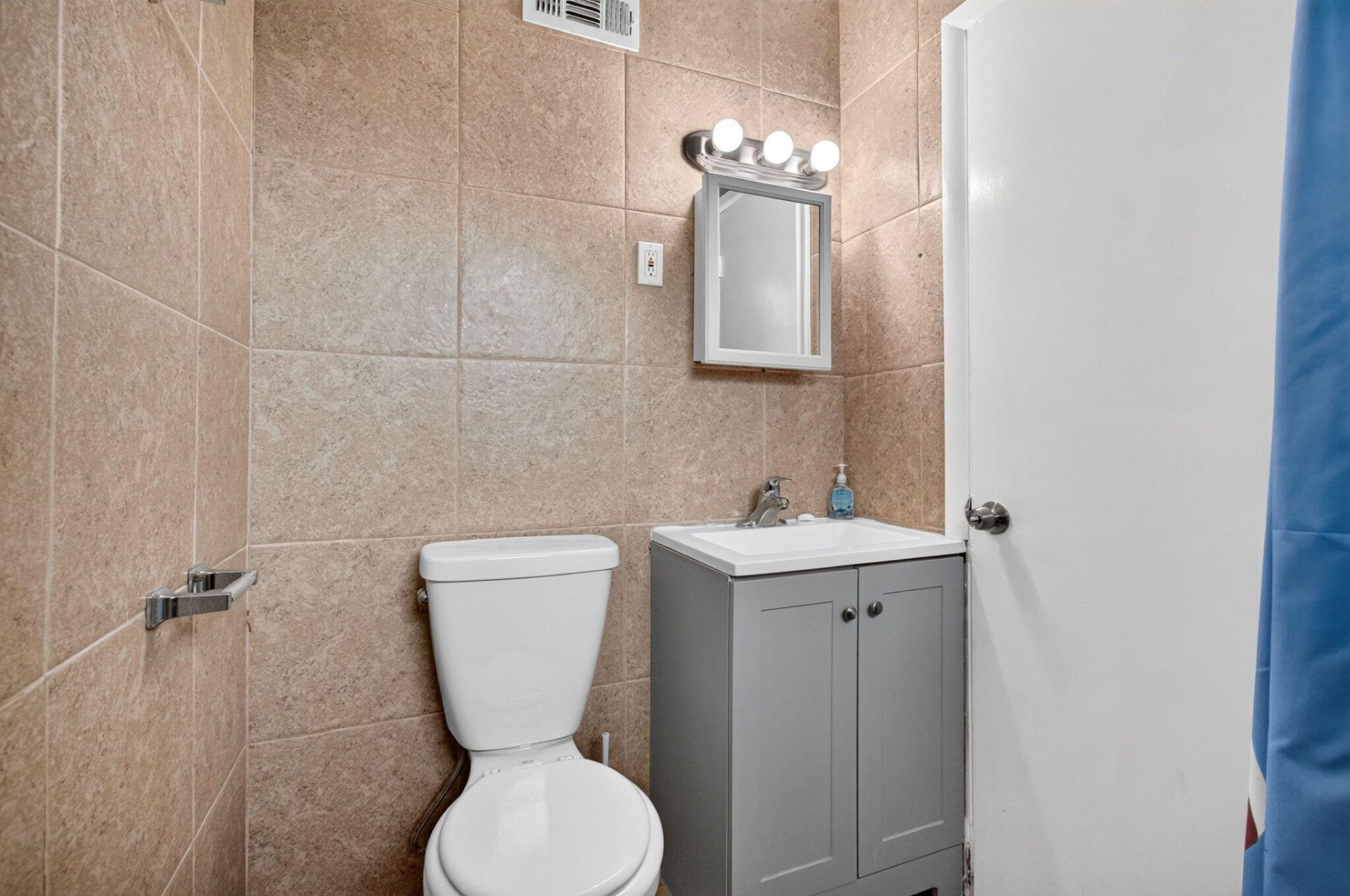298 Jeffery Street, Boca Raton, FL 33487 Photo