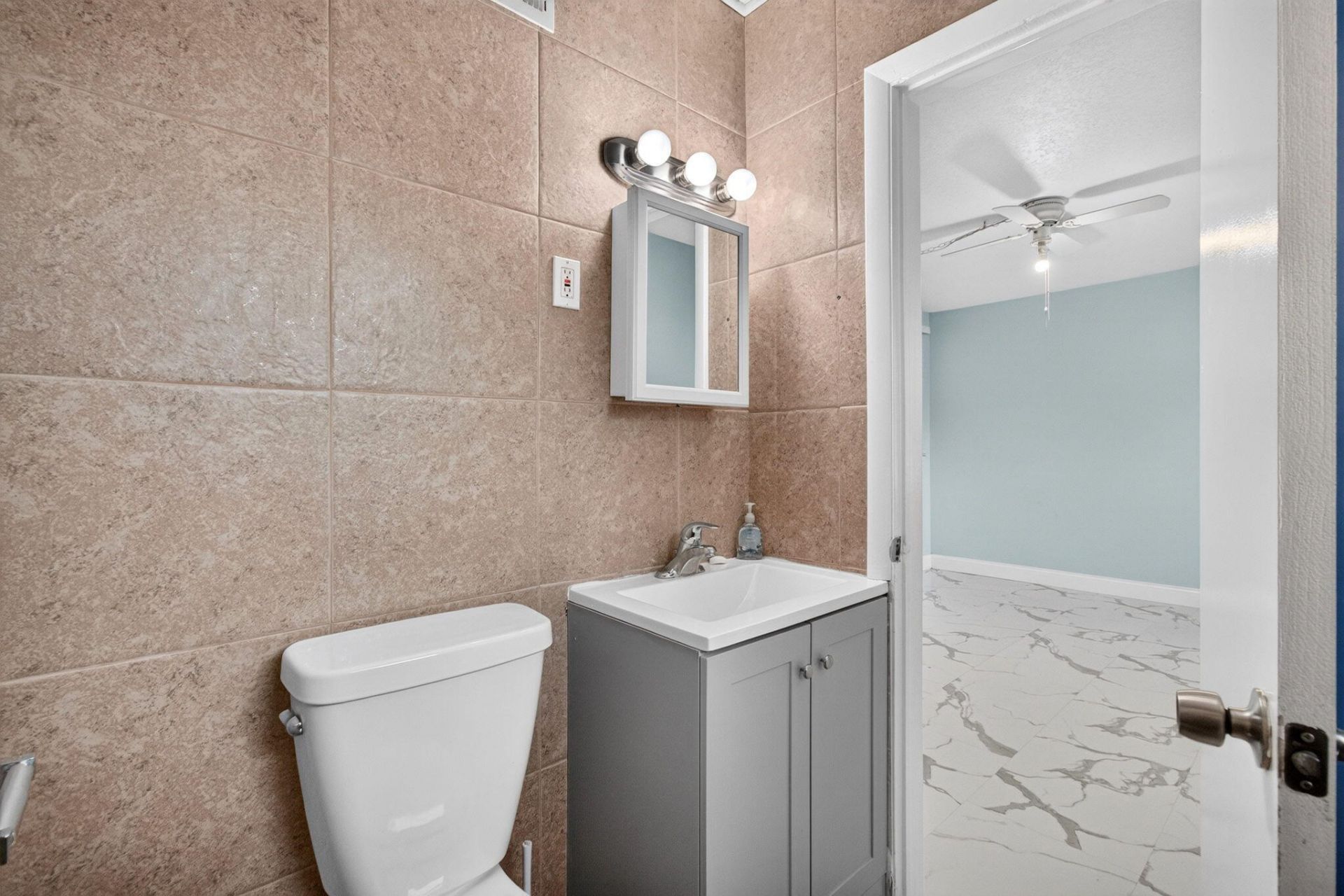 298 Jeffery Street, Boca Raton, FL 33487 Photo