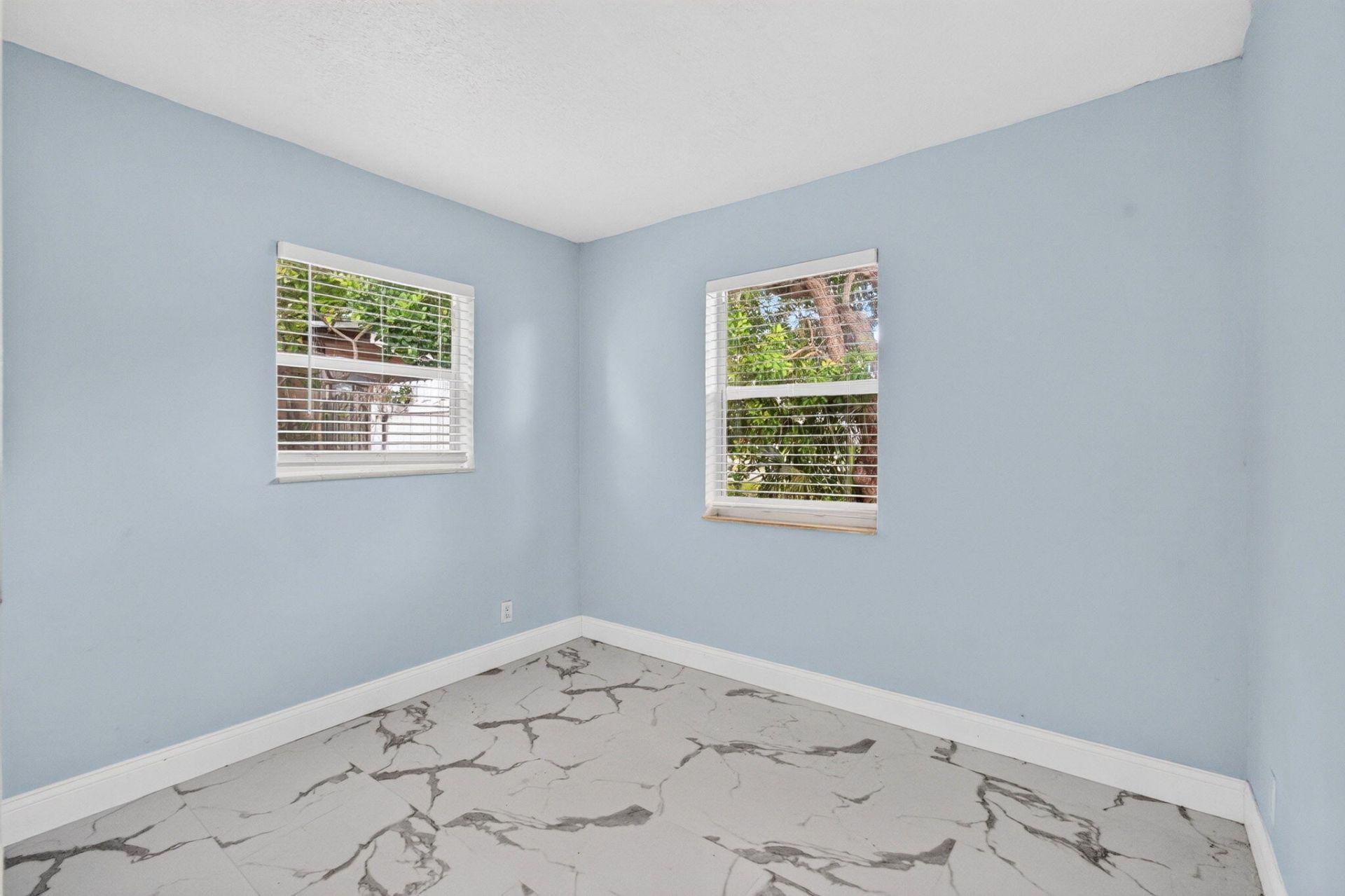 298 Jeffery Street, Boca Raton, FL 33487 Photo