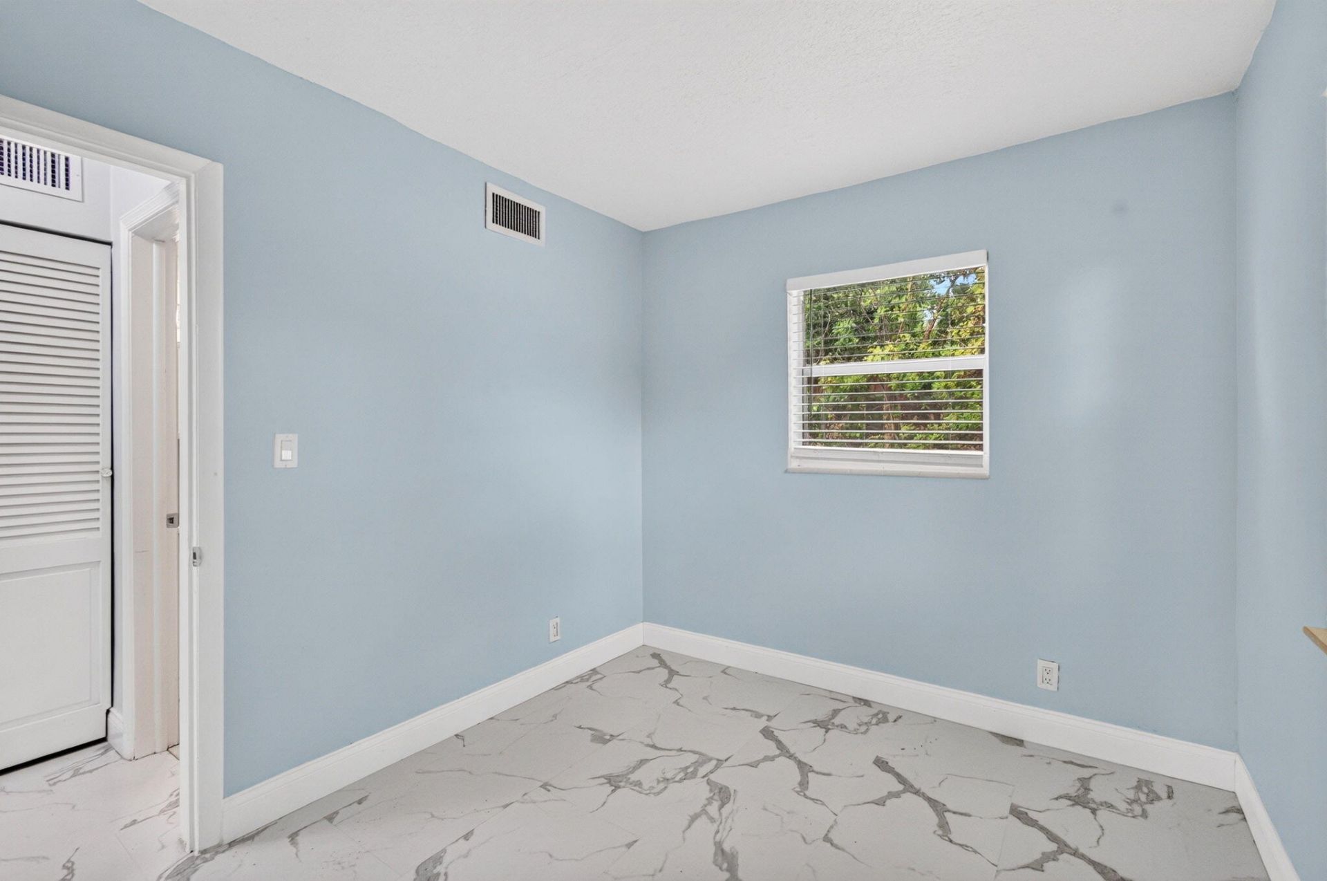 298 Jeffery Street, Boca Raton, FL 33487 Photo